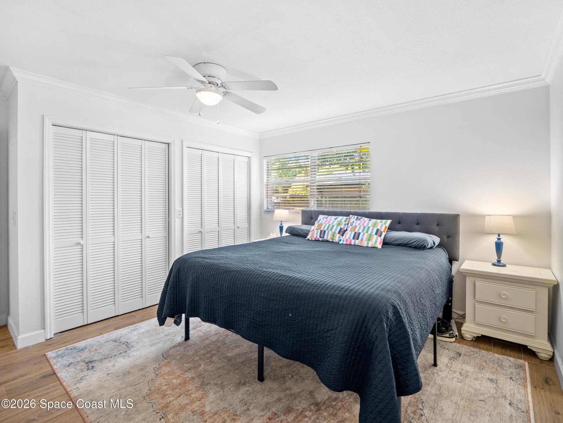 609 Manor Place photo 17
