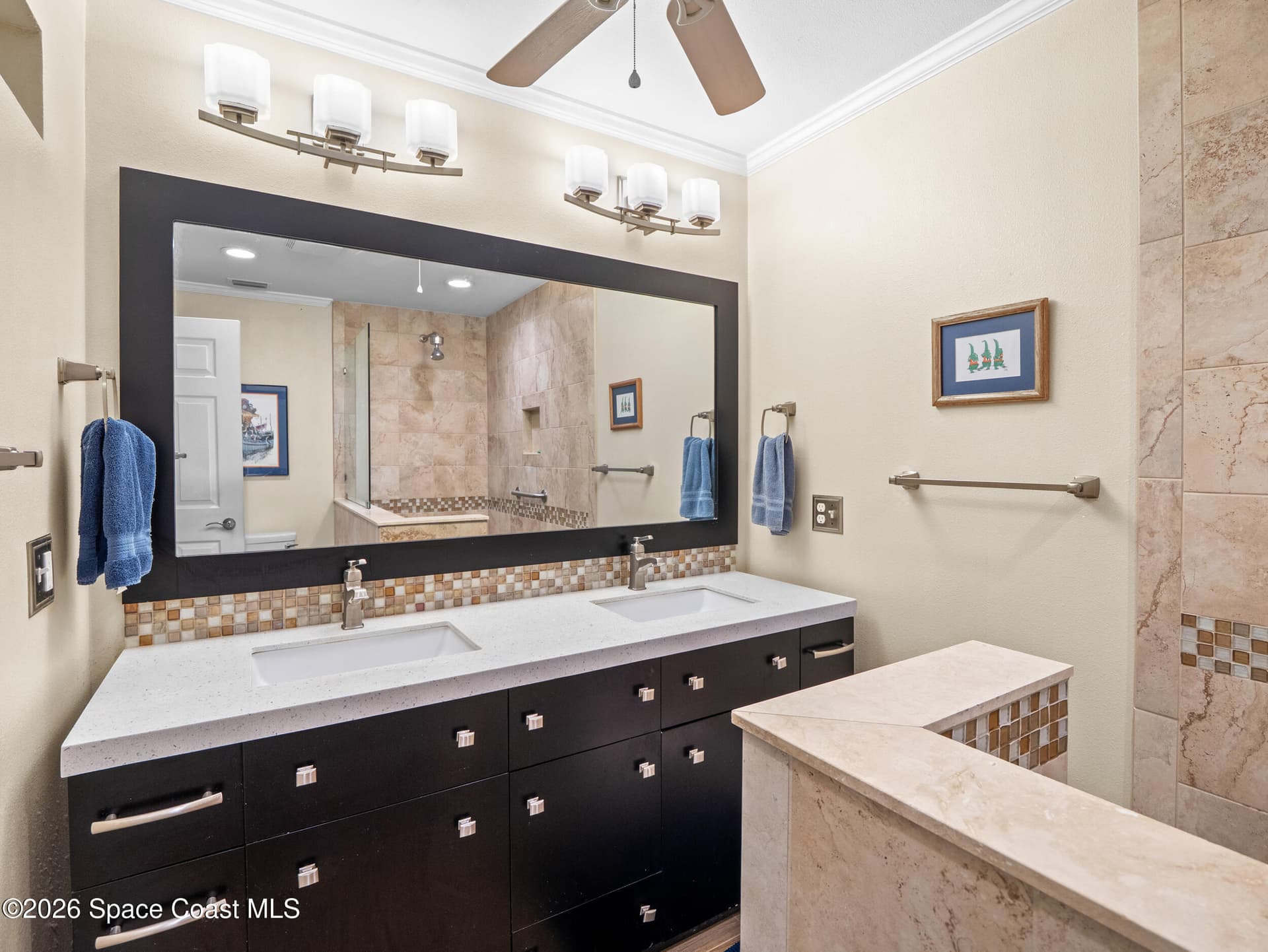 609 Manor Place photo 18