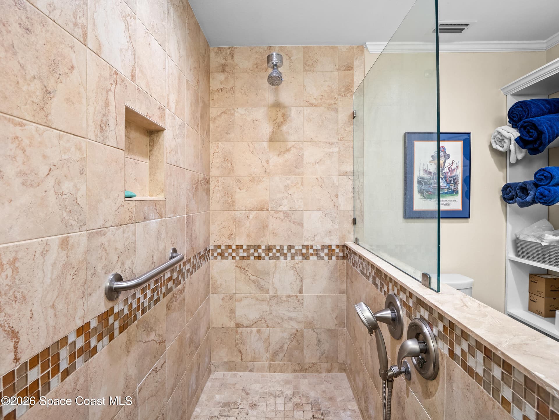 609 Manor Place photo 19