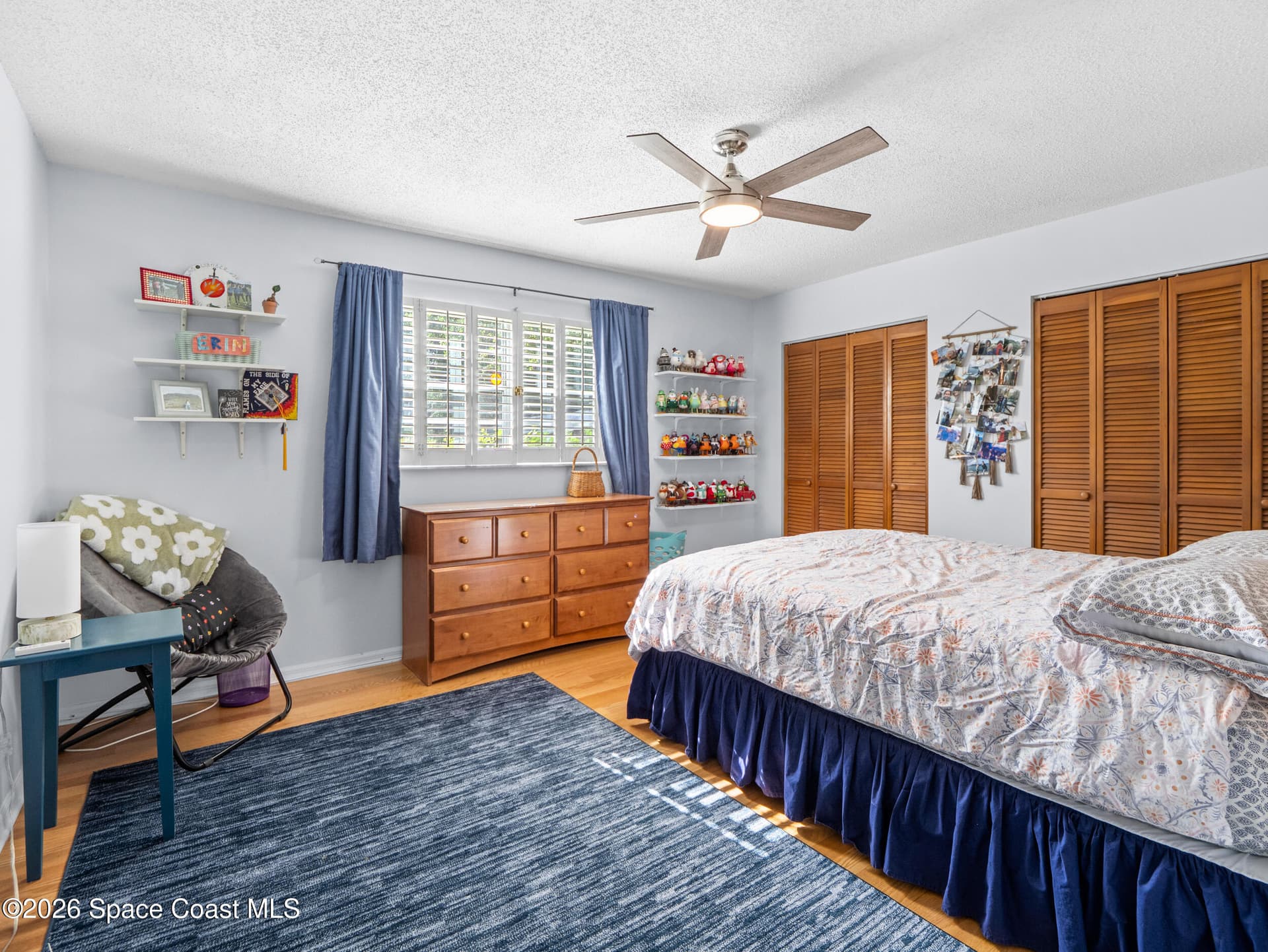 609 Manor Place photo 20