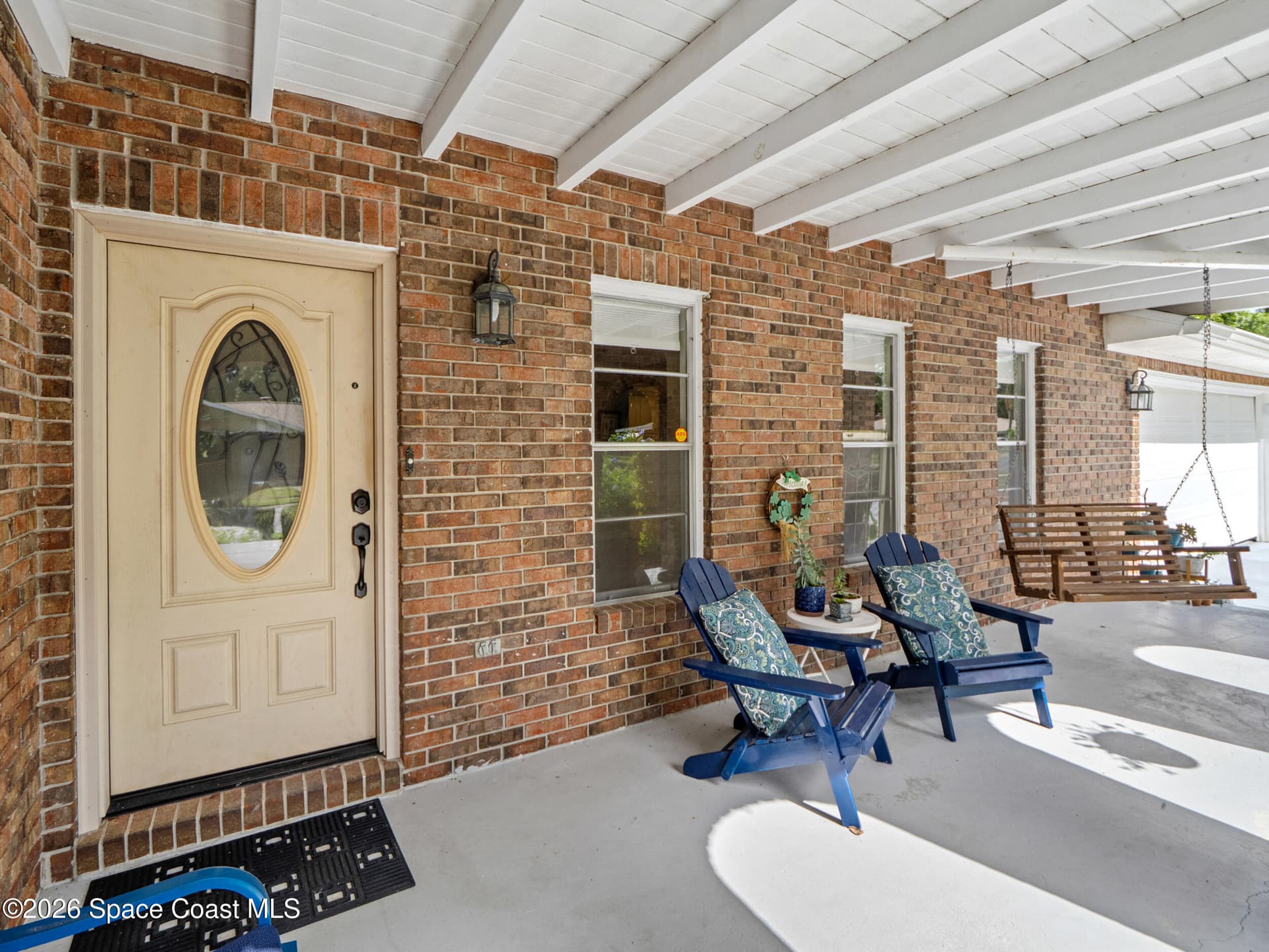 609 Manor Place photo 5