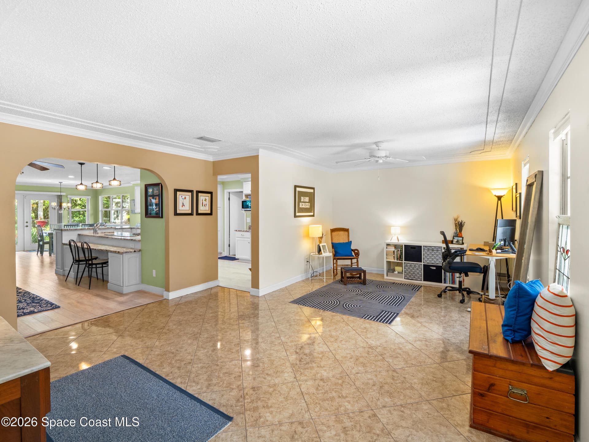 609 Manor Place photo 23