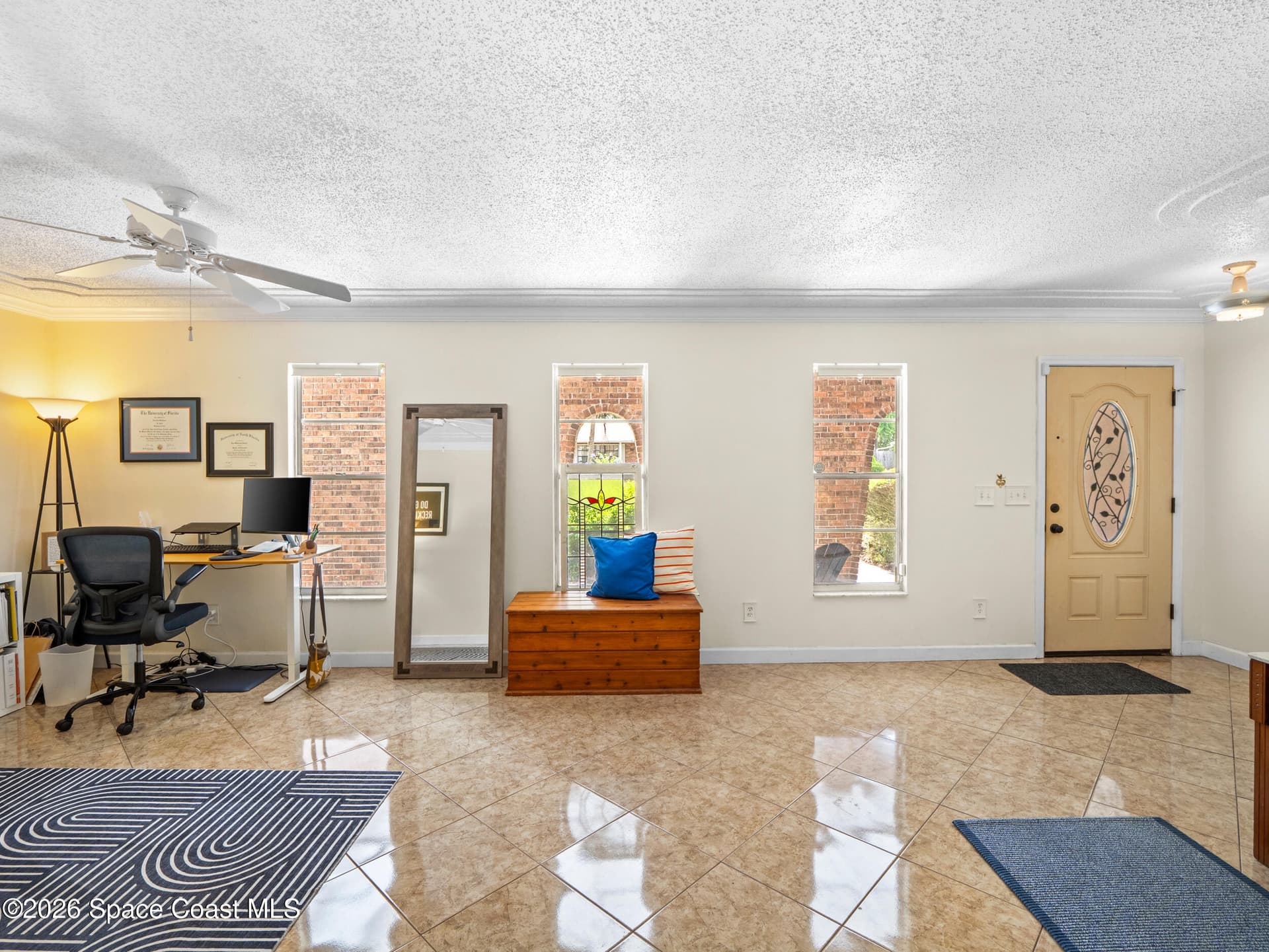 609 Manor Place photo 25
