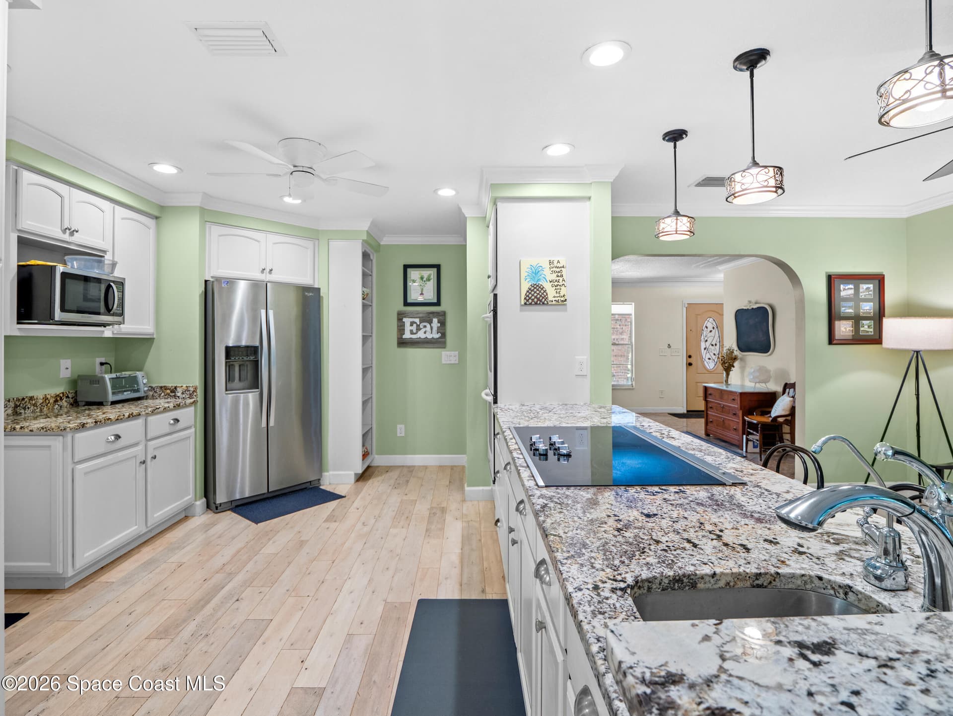 609 Manor Place photo 10