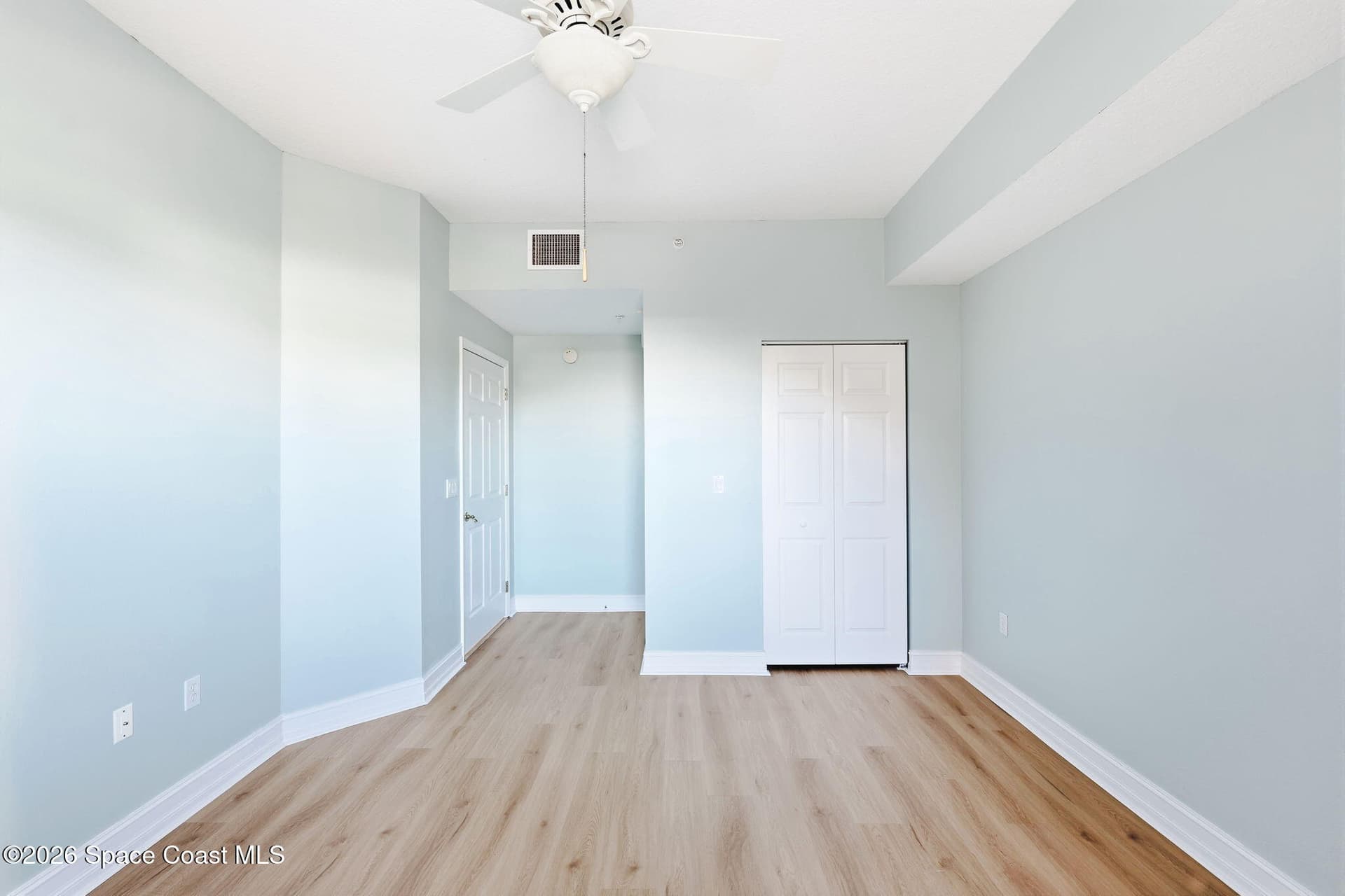 93 Delannoy Avenue 302 photo 24
