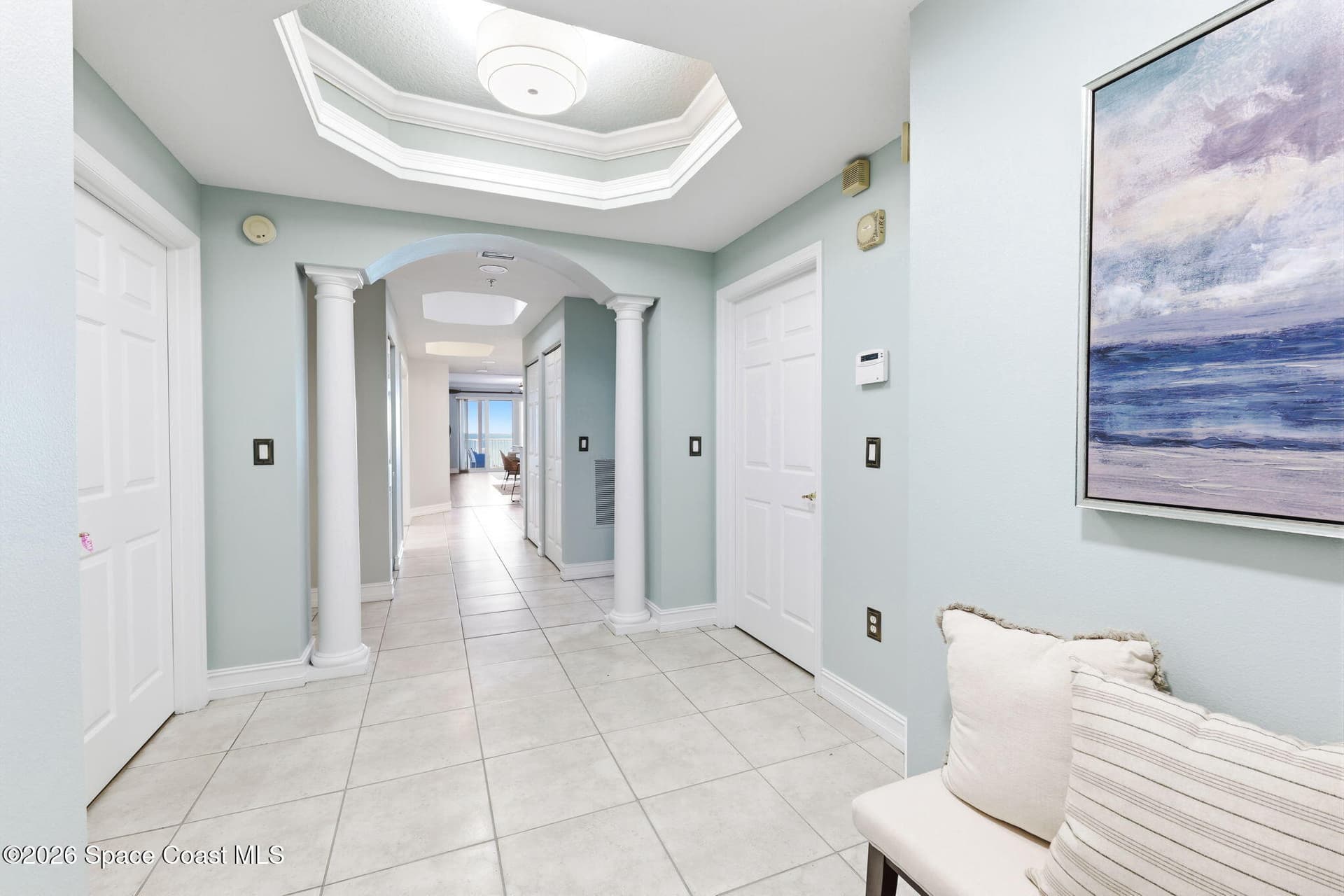 93 Delannoy Avenue 302 photo 4