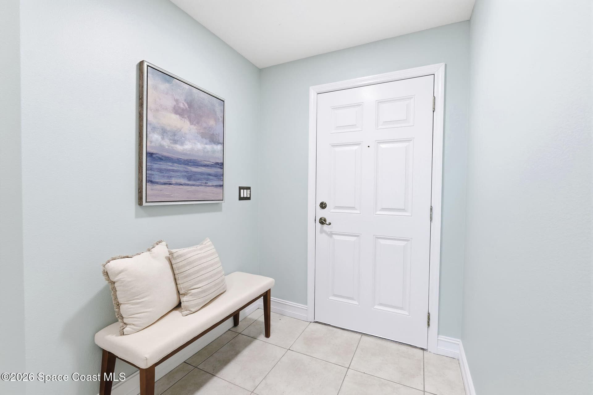 93 Delannoy Avenue 302 photo 3