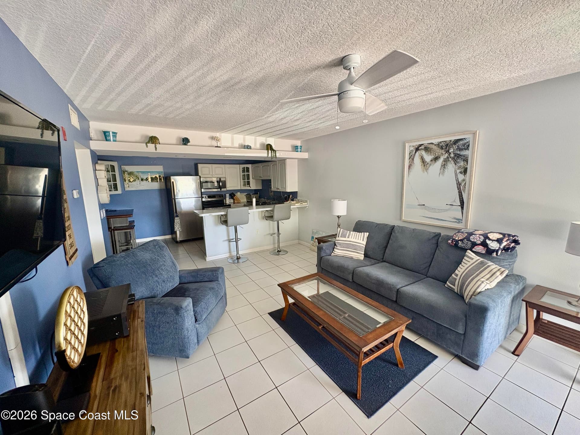 22 Tulip Avenue 327 photo 4