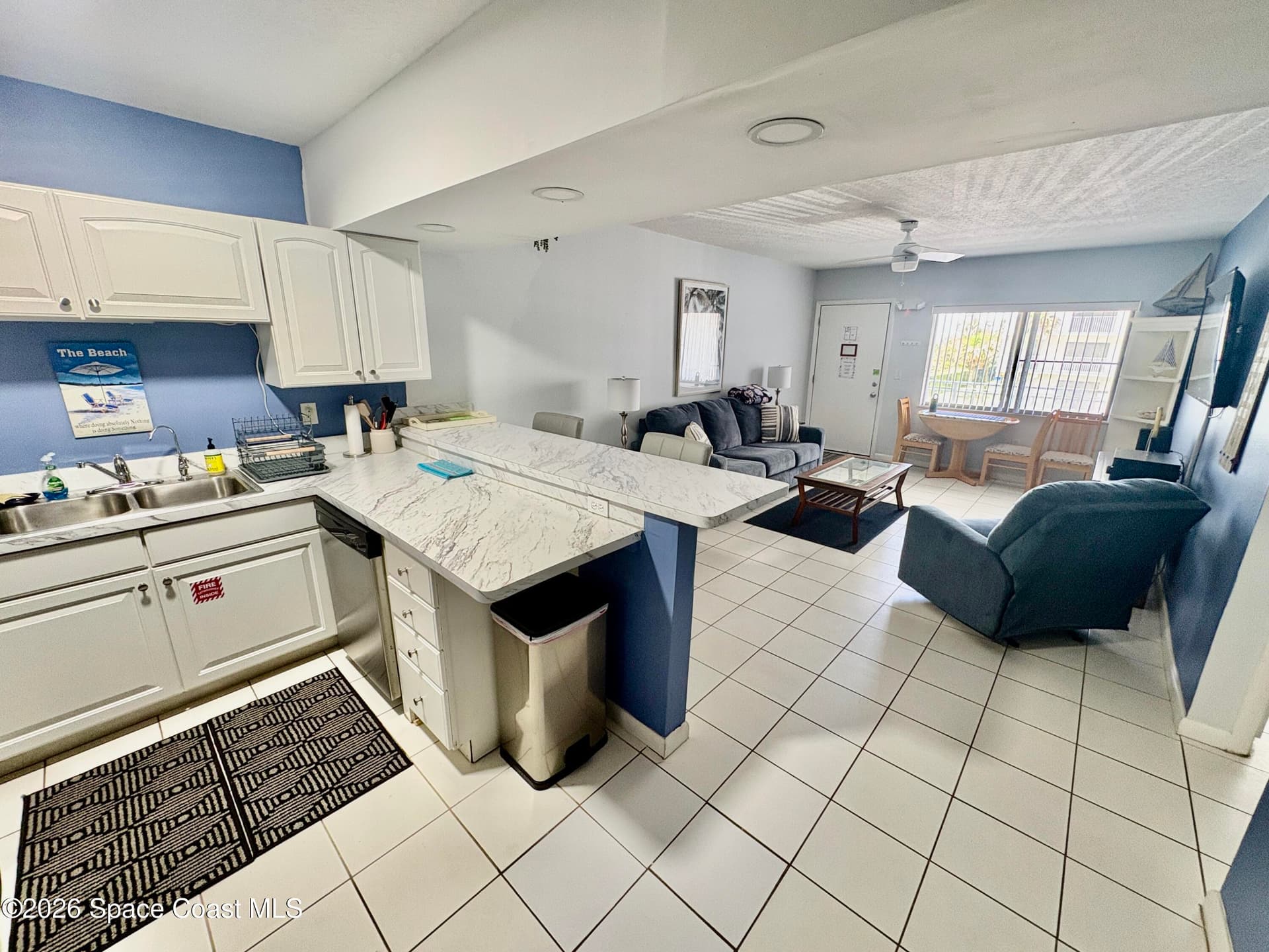 22 Tulip Avenue 327 photo 7