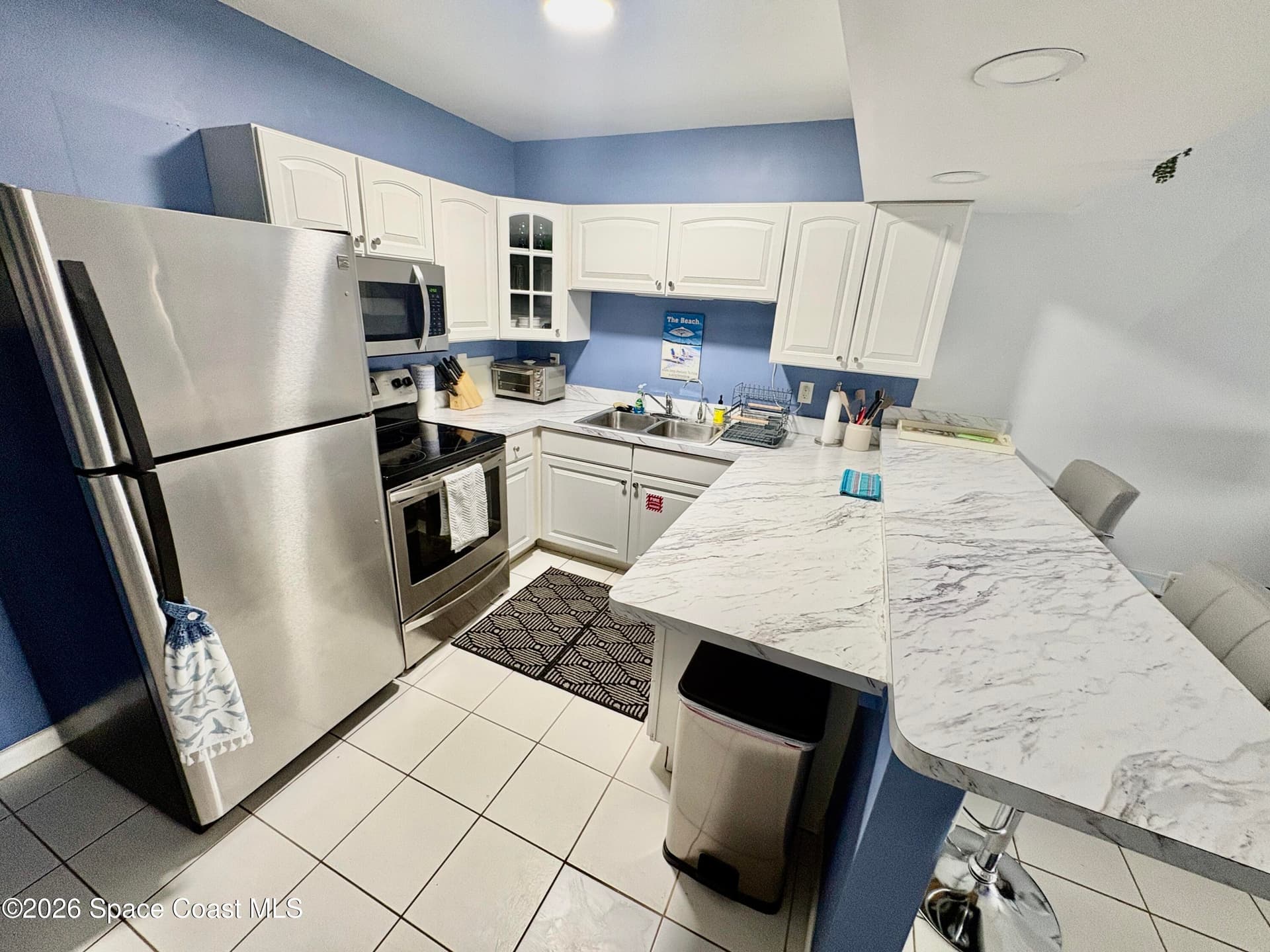 22 Tulip Avenue 327 photo 8