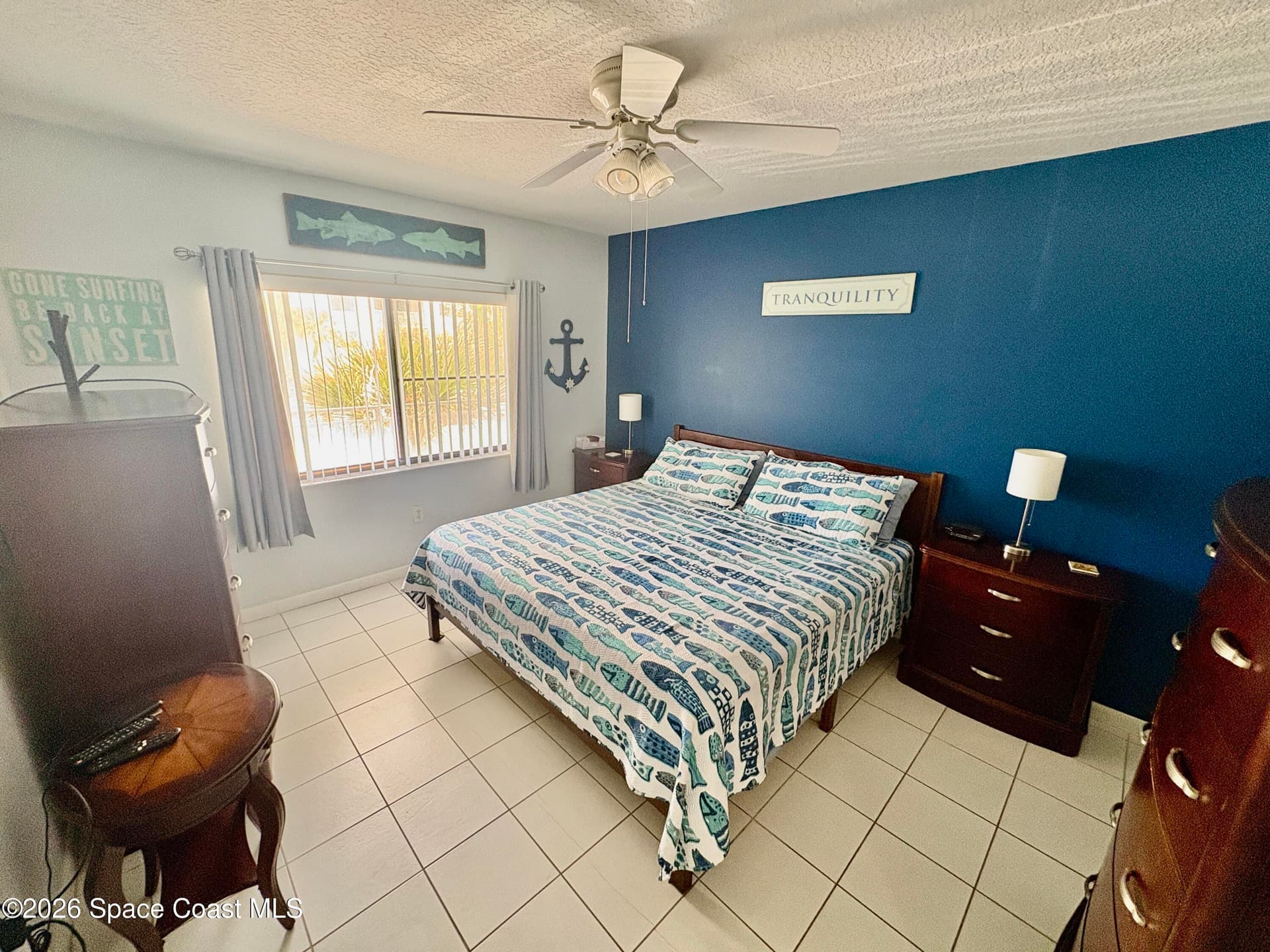 22 Tulip Avenue 327 photo 10