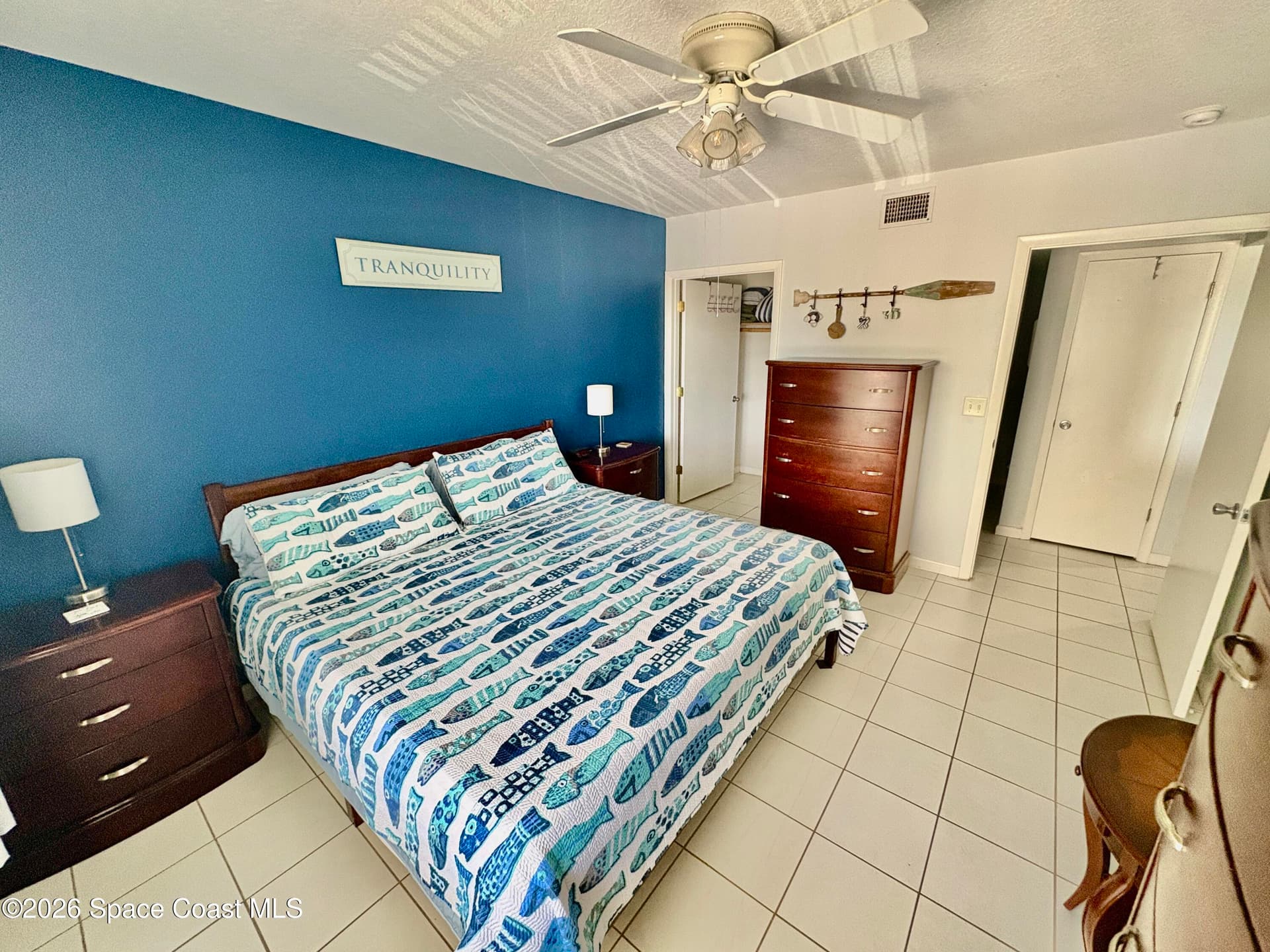 22 Tulip Avenue 327 photo 11