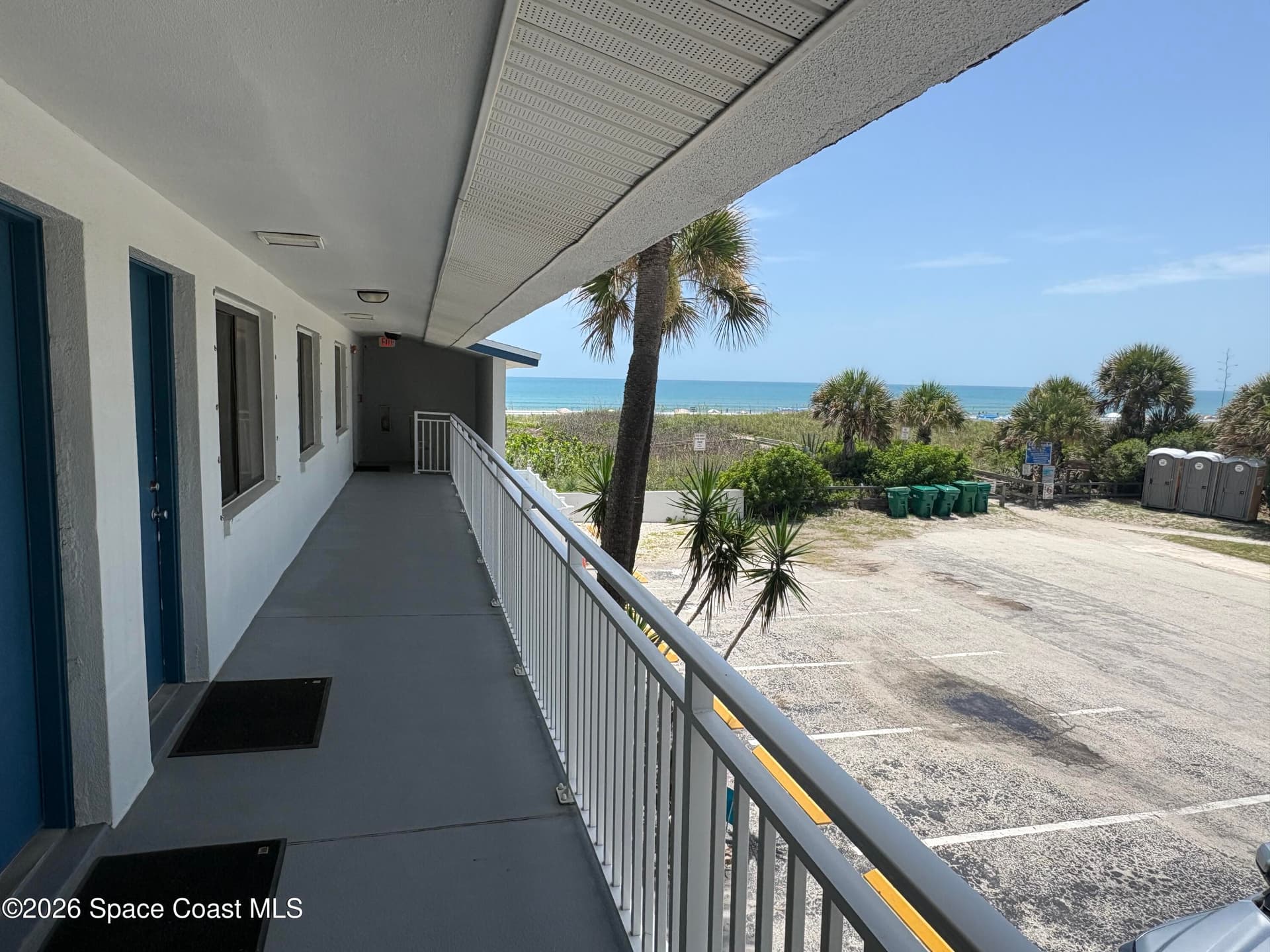 22 Tulip Avenue 327 photo 2