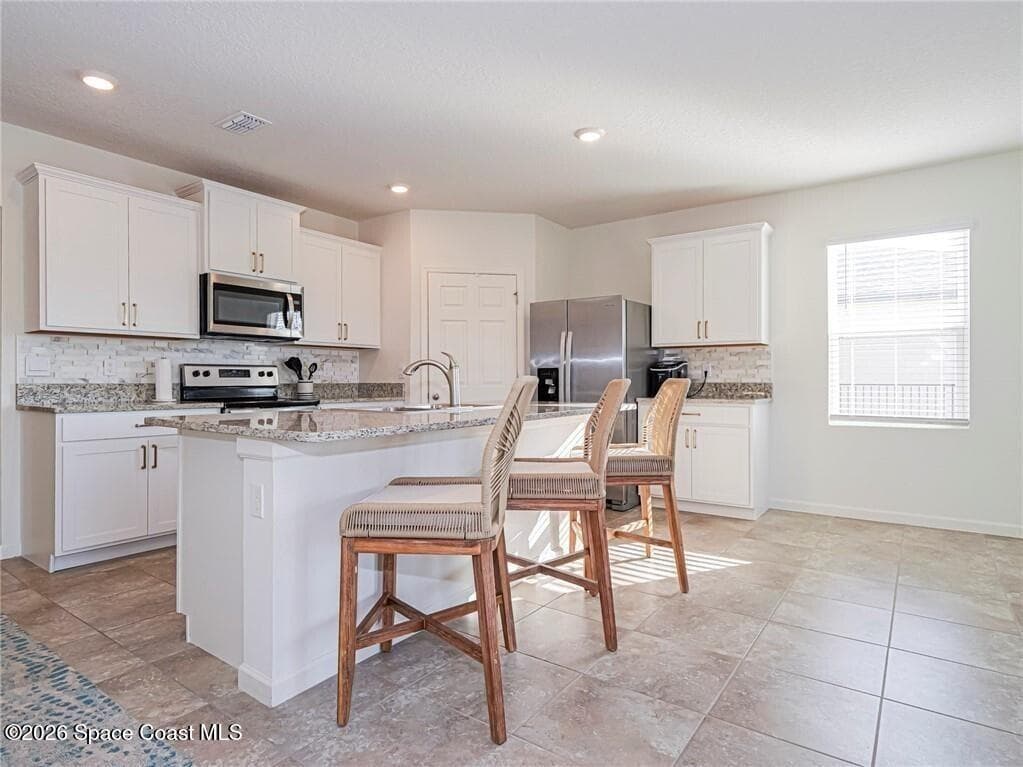 4103 Keeson Circle photo 6