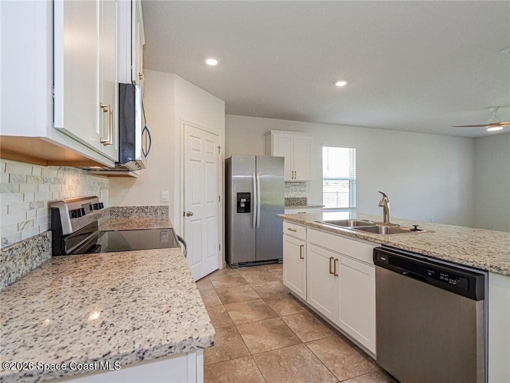 4103 Keeson Circle photo 9