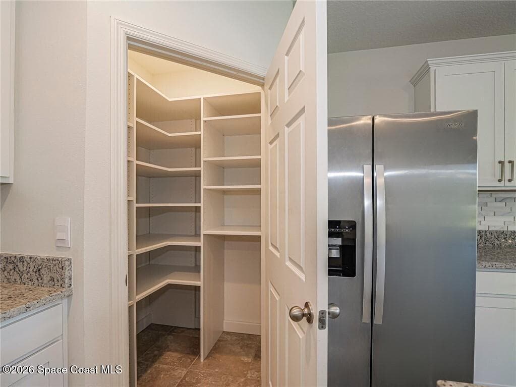 4103 Keeson Circle photo 10