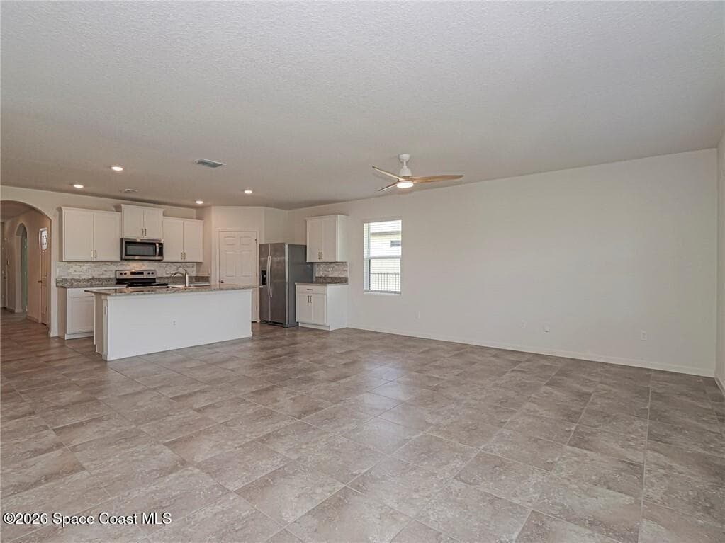 4103 Keeson Circle photo 12
