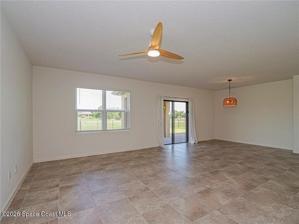 4103 Keeson Circle photo 14
