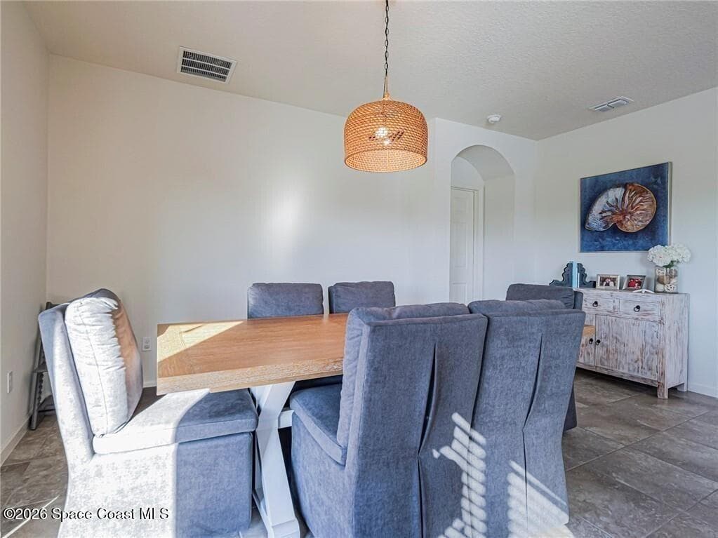 4103 Keeson Circle photo 15