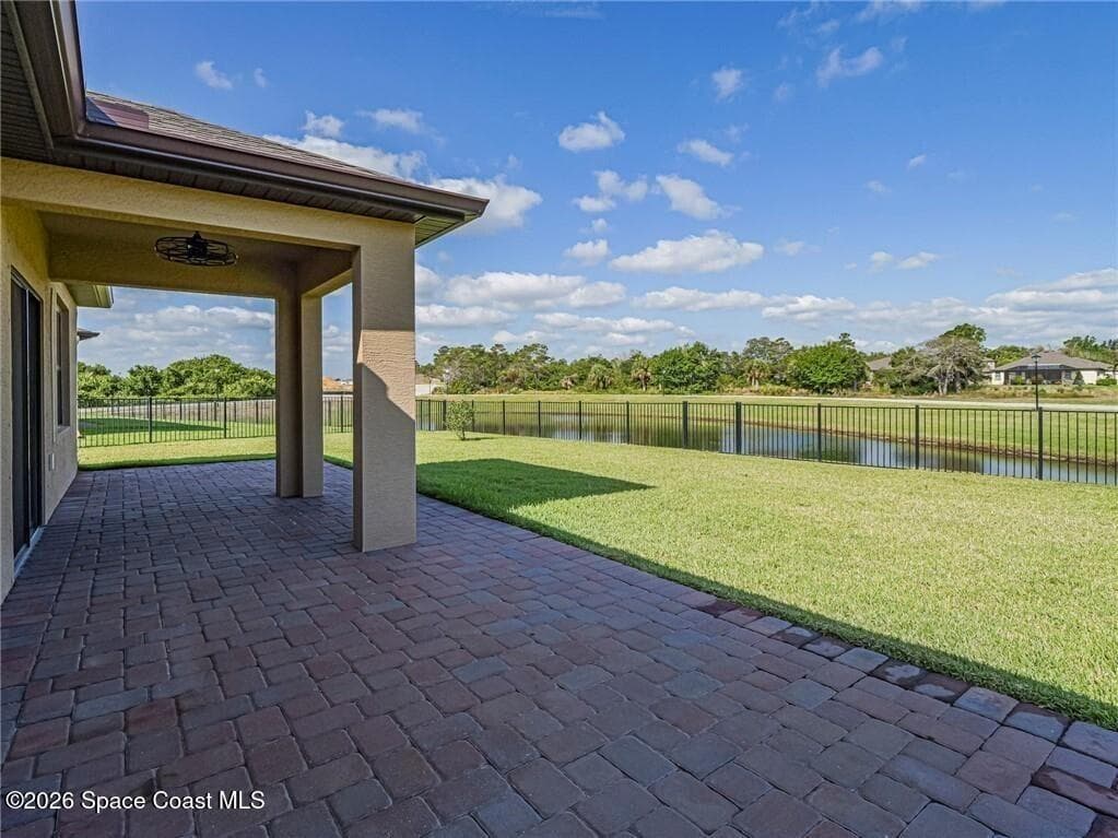 4103 Keeson Circle photo 18