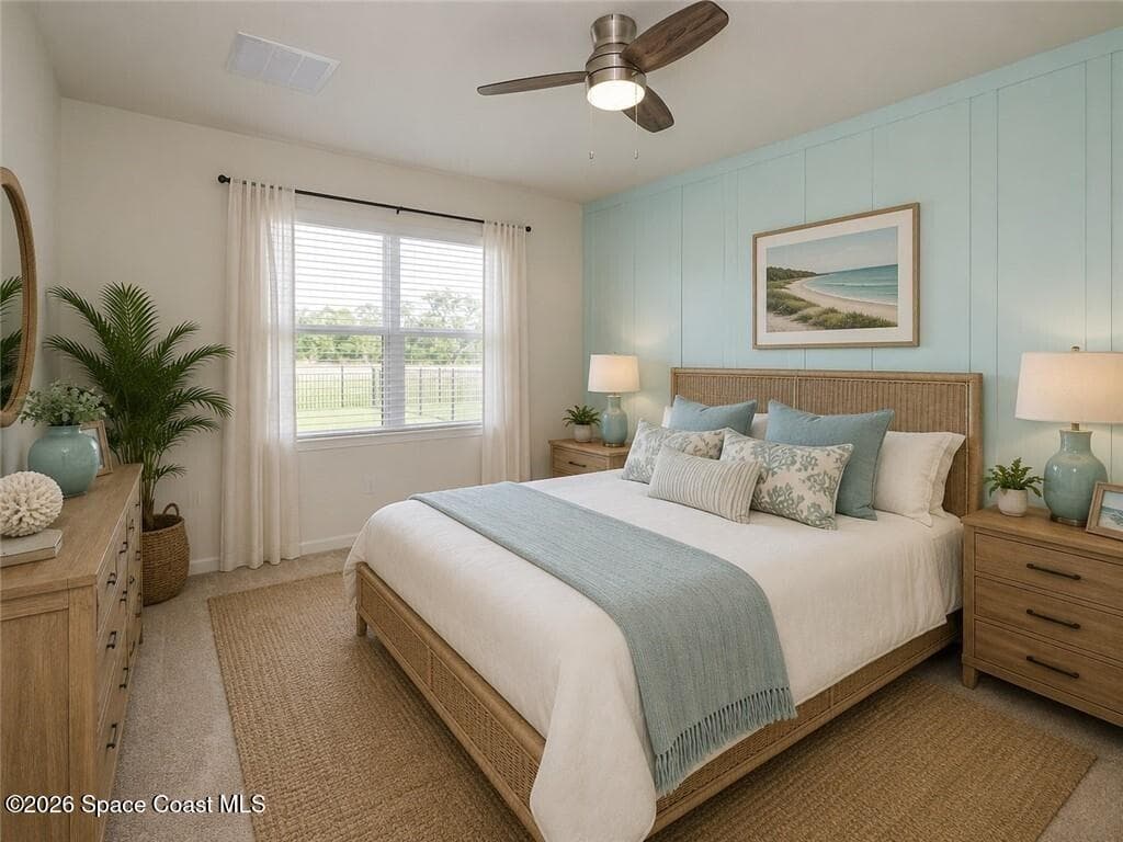4103 Keeson Circle photo 19