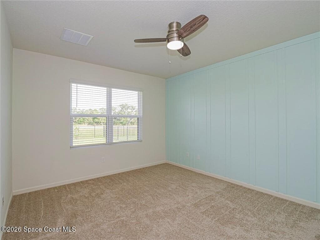 4103 Keeson Circle photo 20