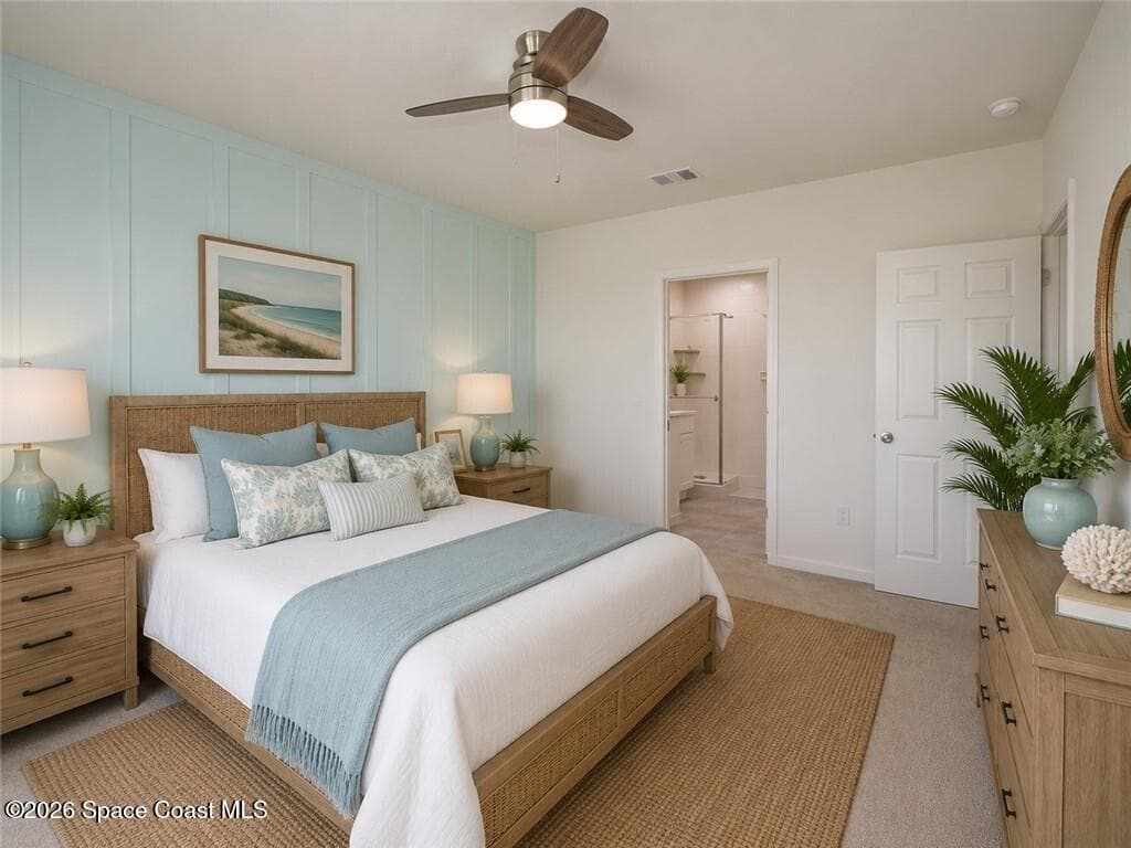 4103 Keeson Circle photo 21