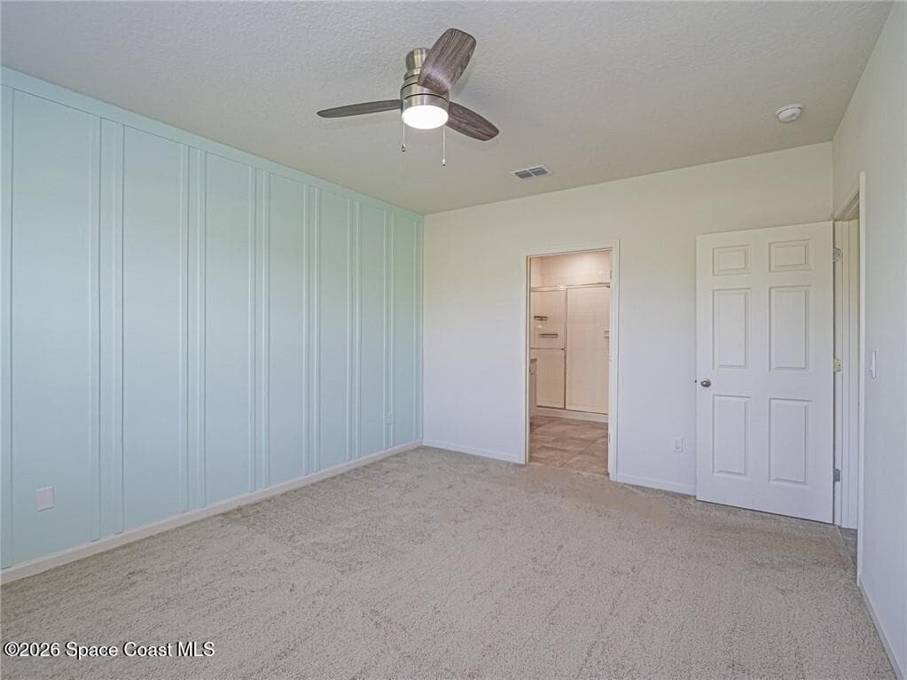 4103 Keeson Circle photo 22
