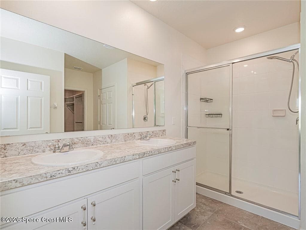 4103 Keeson Circle photo 23