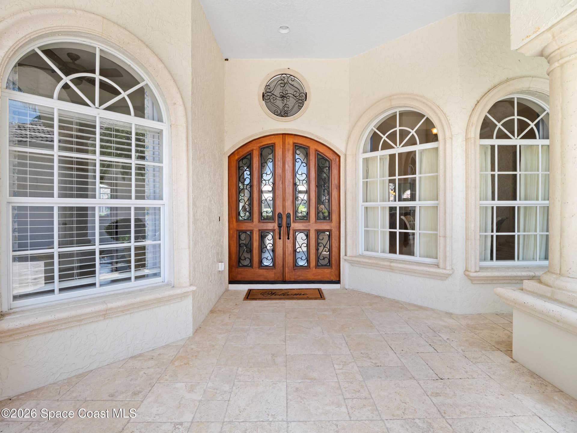 3308 Cappio Drive photo 8