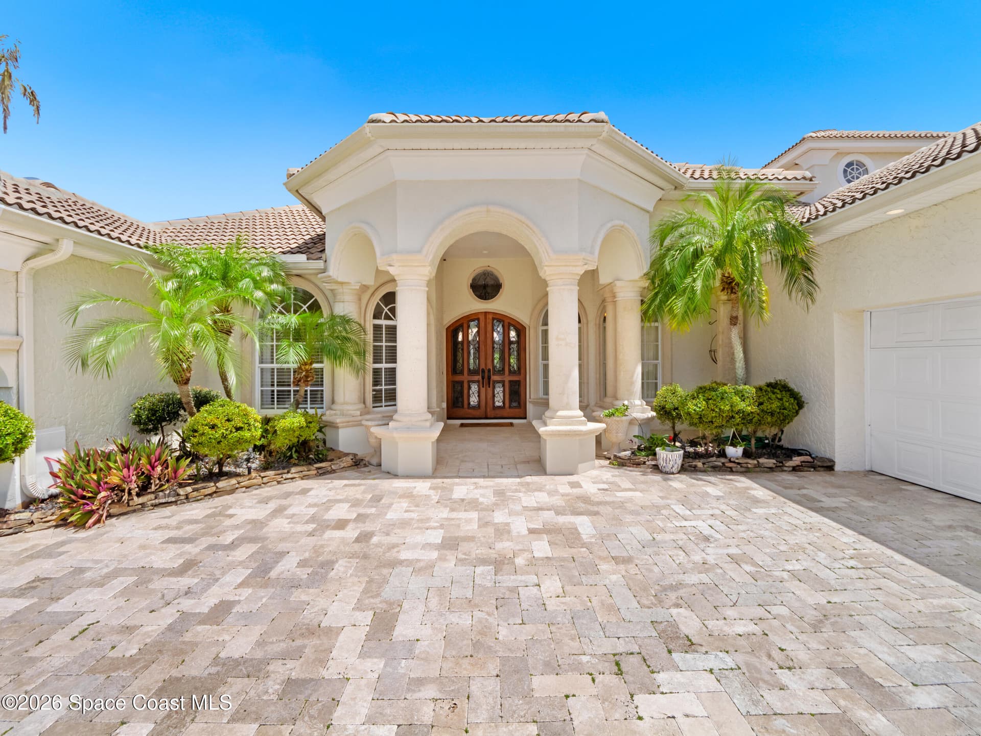 3308 Cappio Drive photo 2