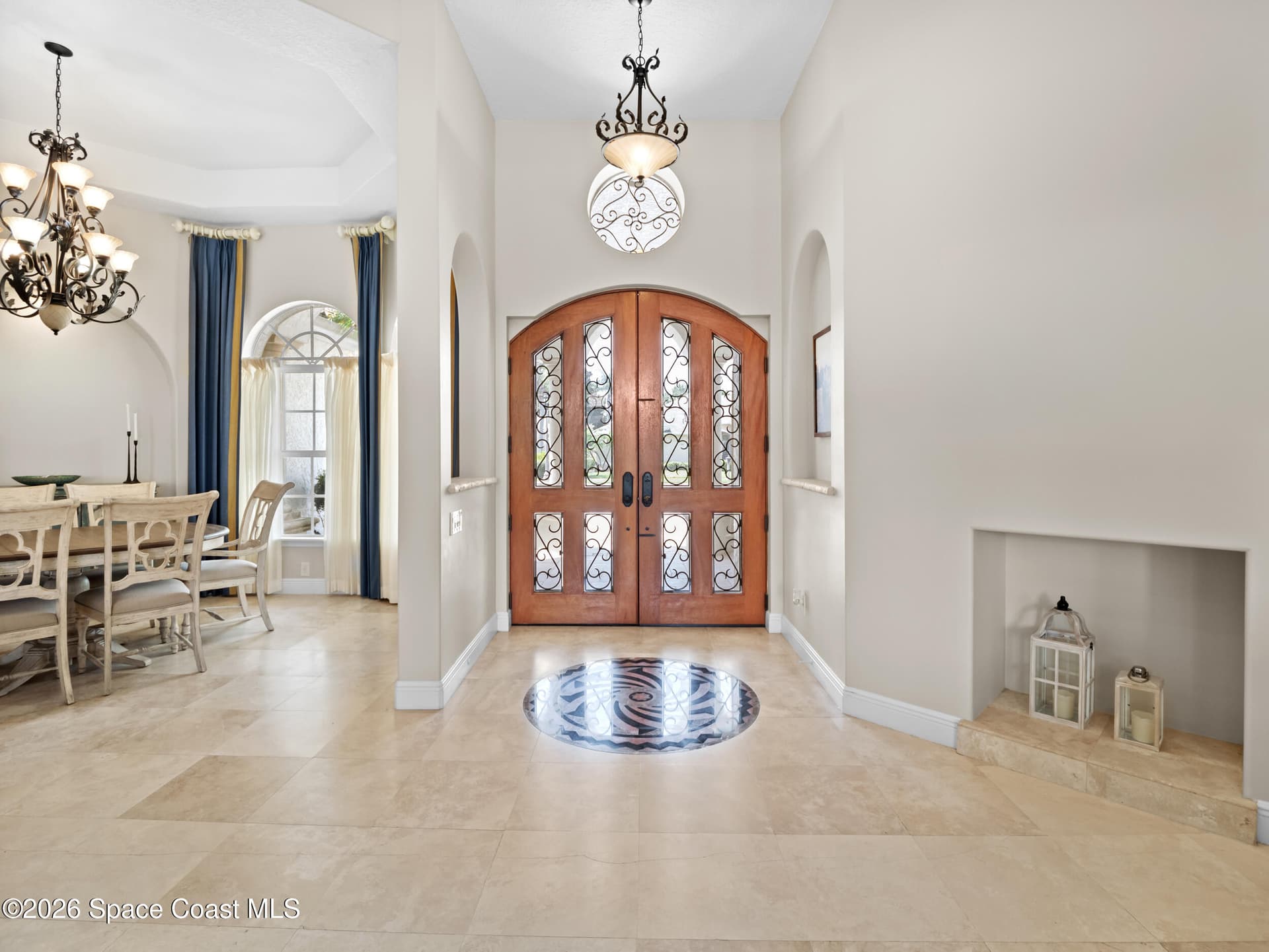 3308 Cappio Drive photo 9