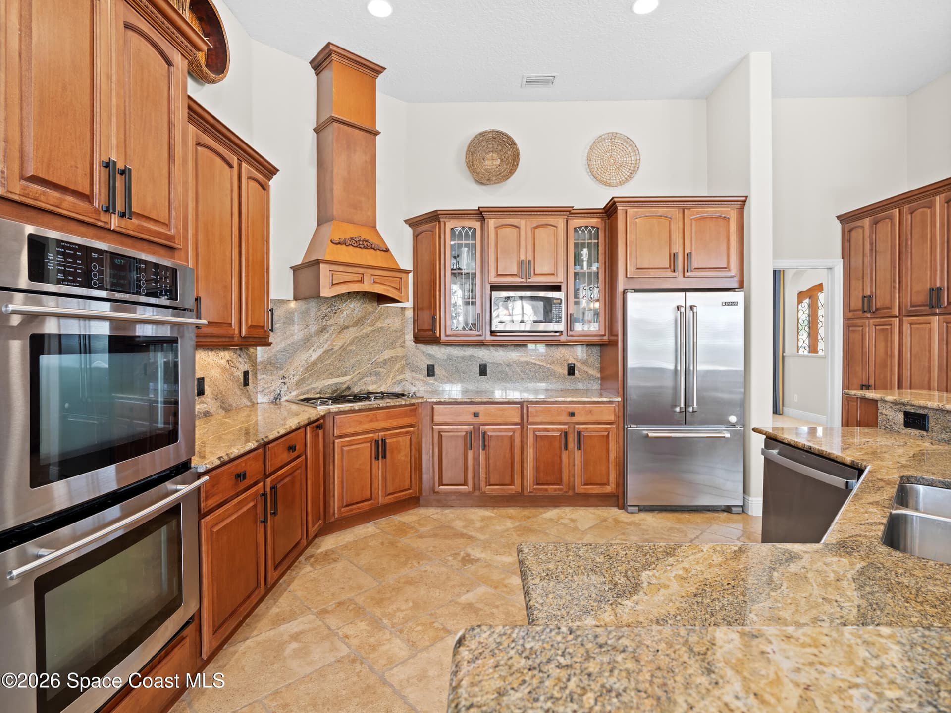 3308 Cappio Drive photo 16