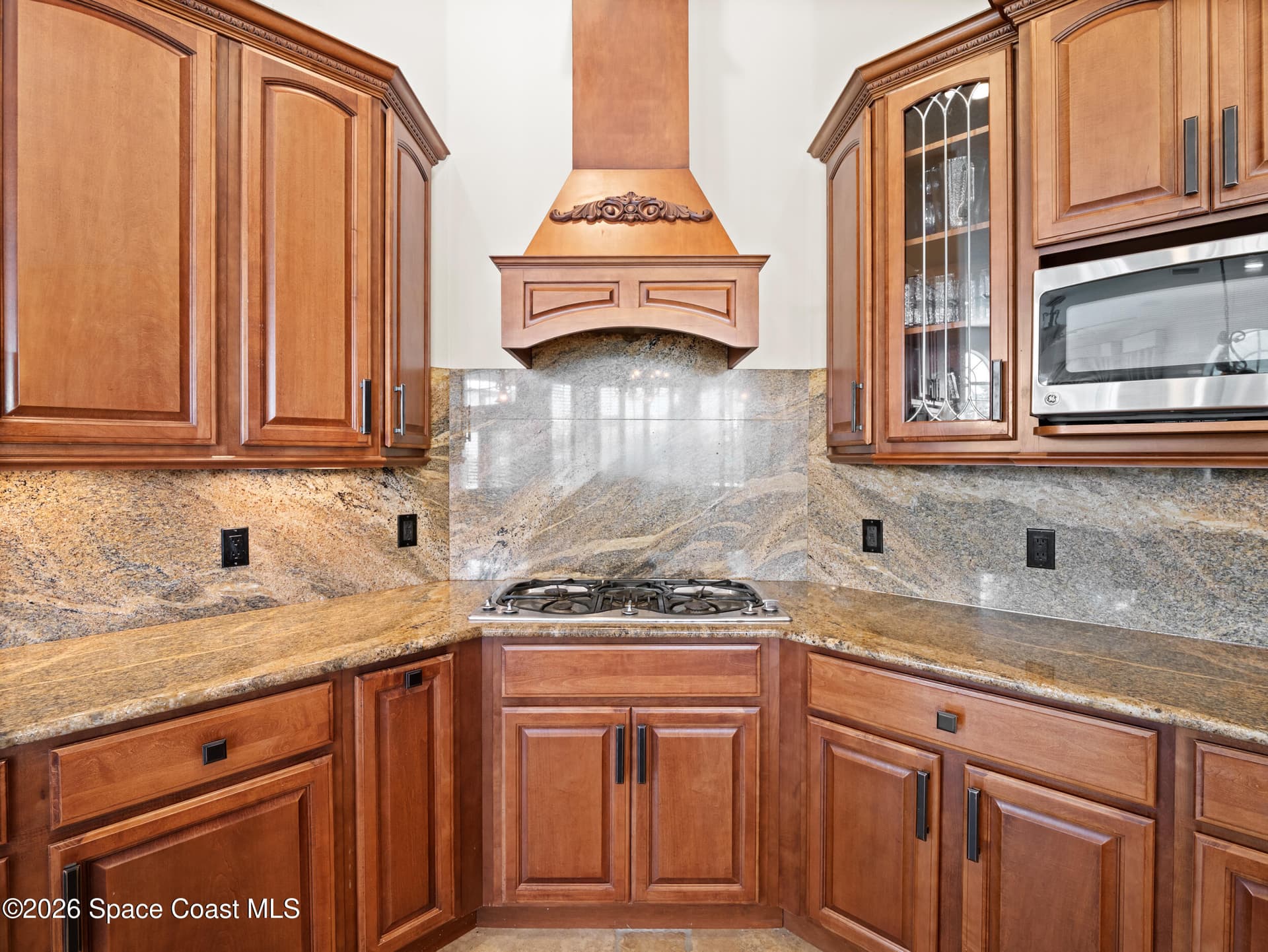 3308 Cappio Drive photo 17
