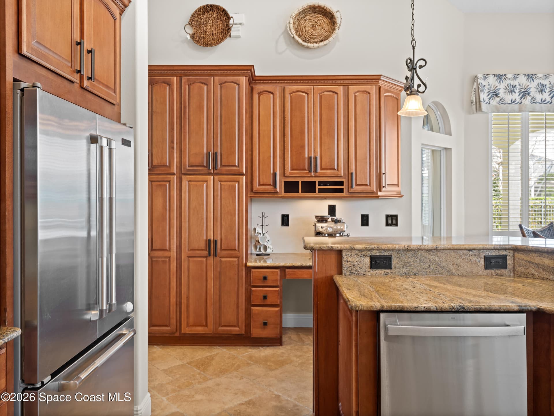 3308 Cappio Drive photo 19