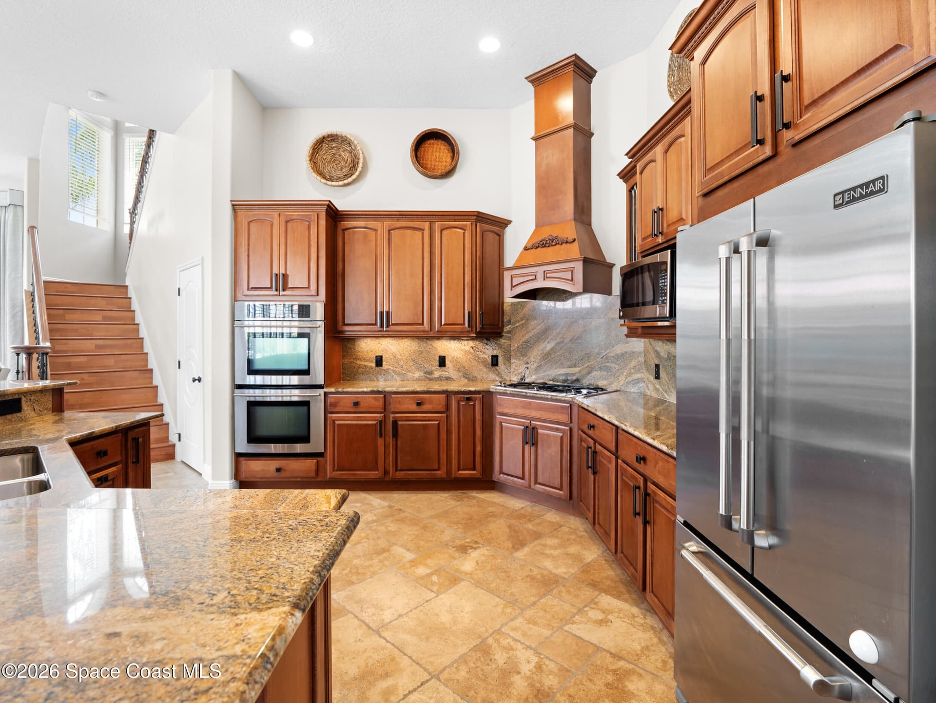 3308 Cappio Drive photo 20