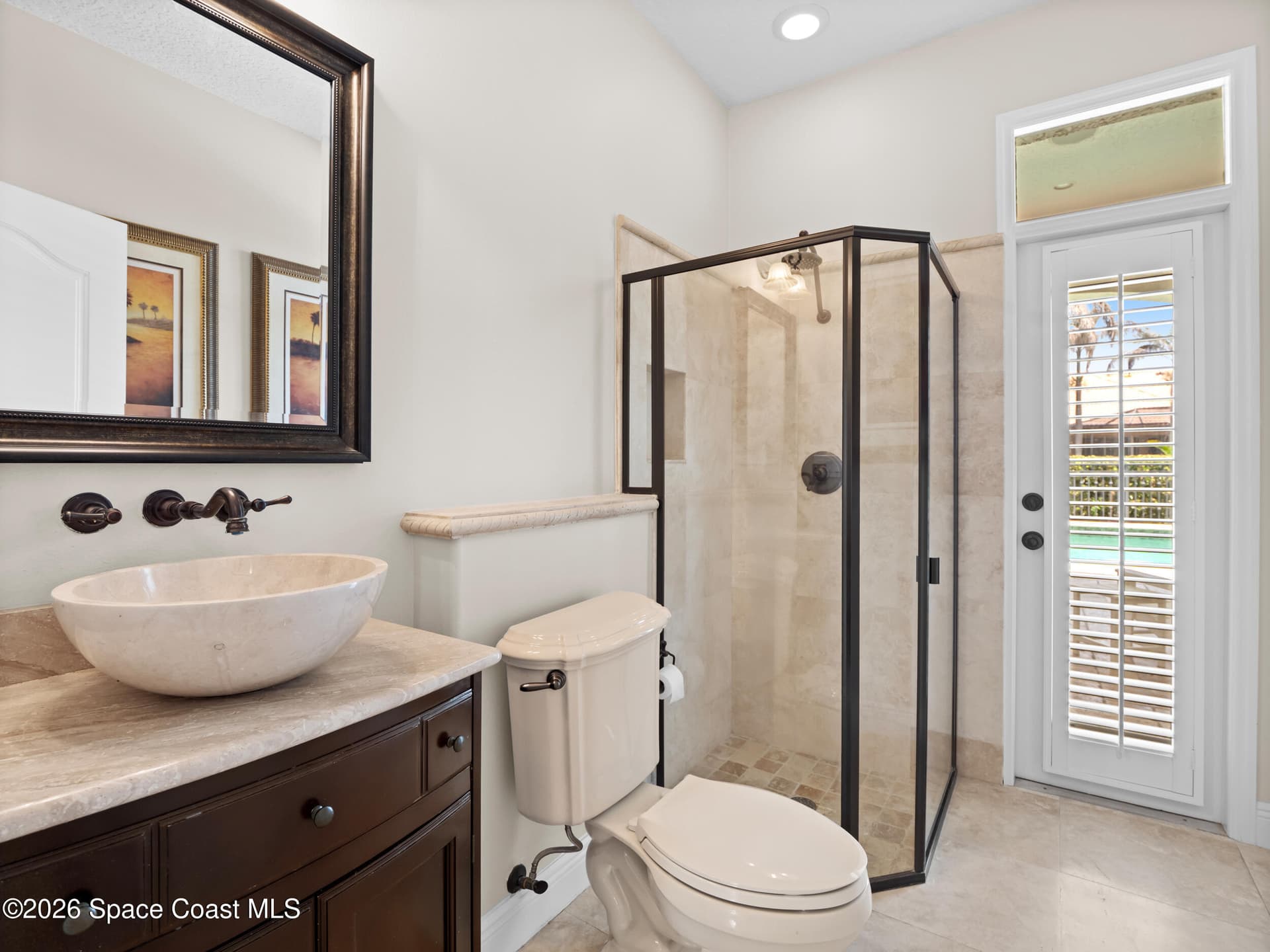 3308 Cappio Drive photo 24