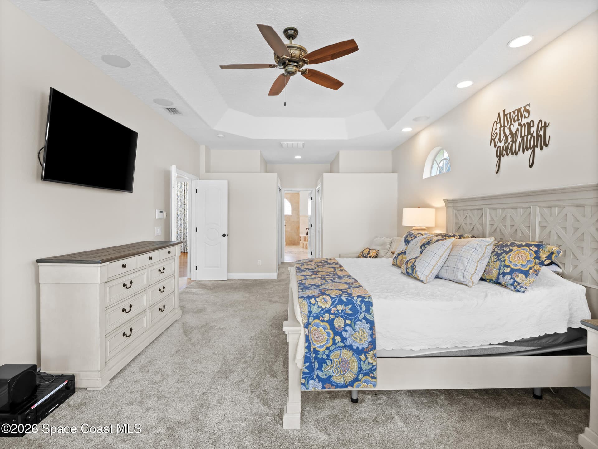 3308 Cappio Drive photo 25