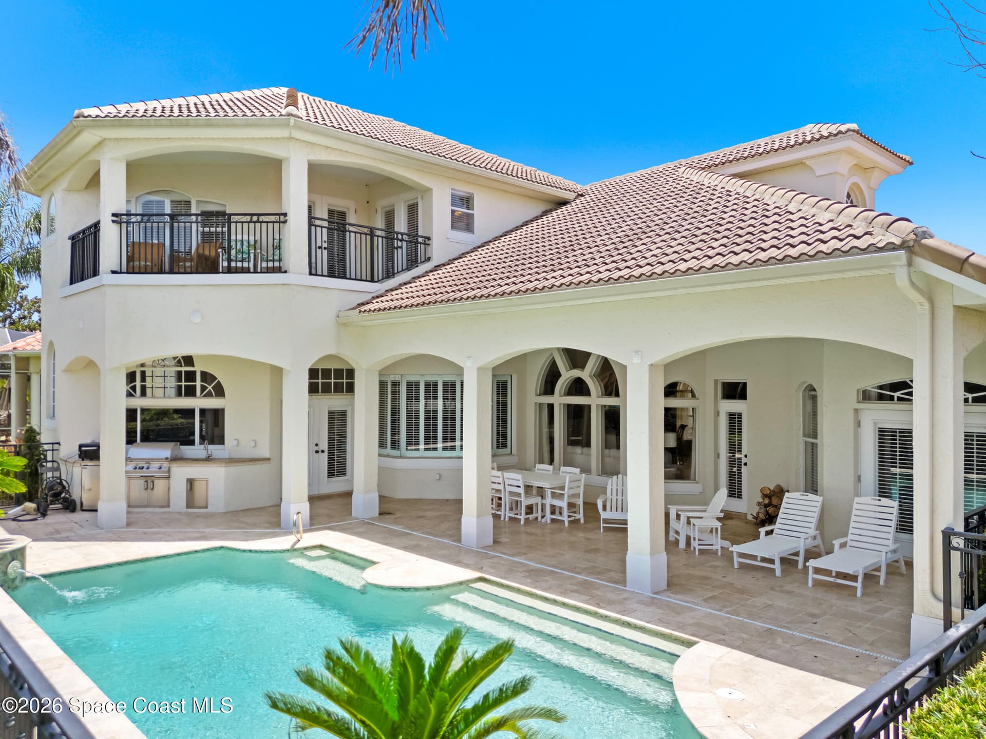 3308 Cappio Drive photo 3