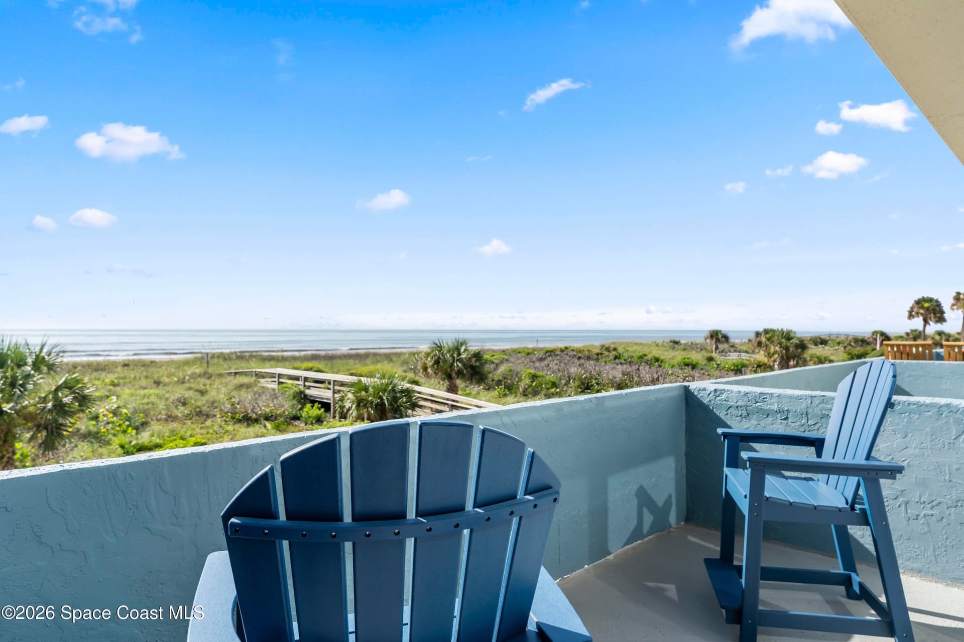 5050 Ocean Beach Boulevard 301 photo 1