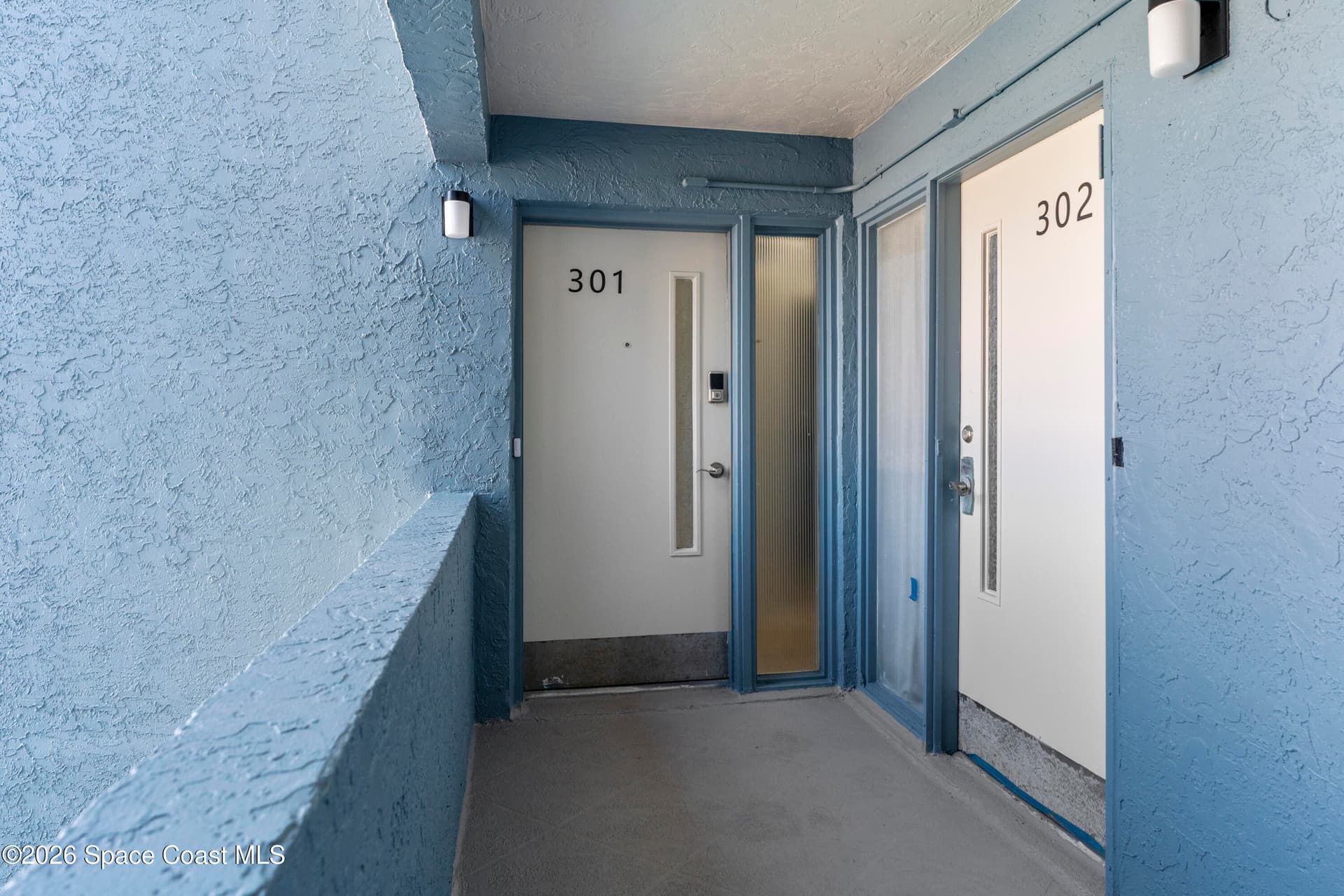5050 Ocean Beach Boulevard 301 photo 4