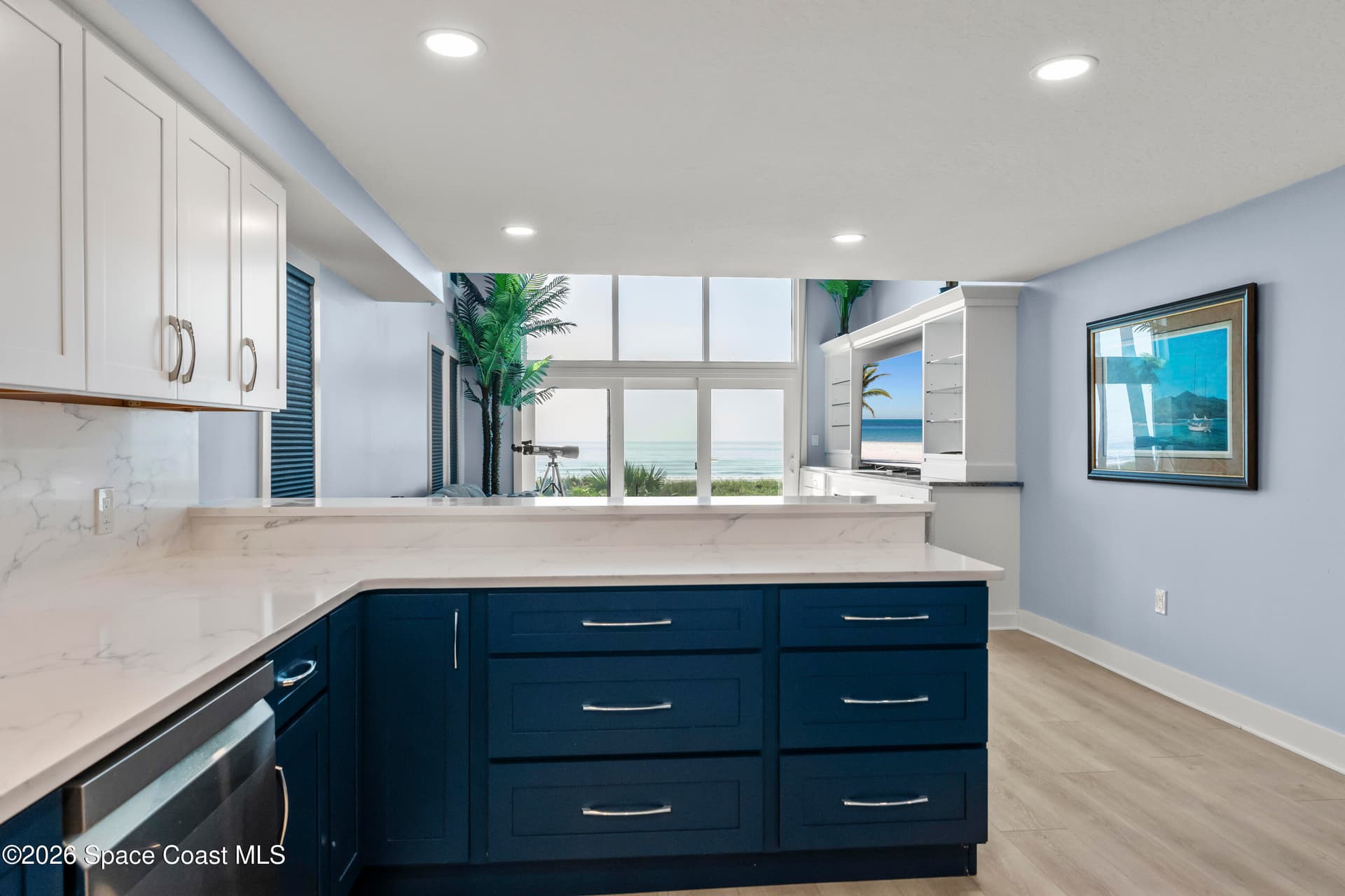 5050 Ocean Beach Boulevard 301 photo 5