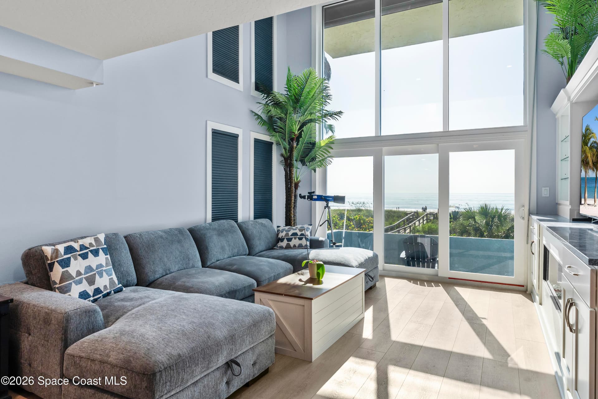 5050 Ocean Beach Boulevard 301 photo 6