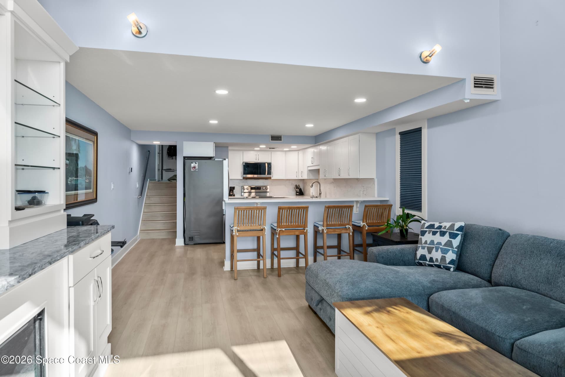 5050 Ocean Beach Boulevard 301 photo 7