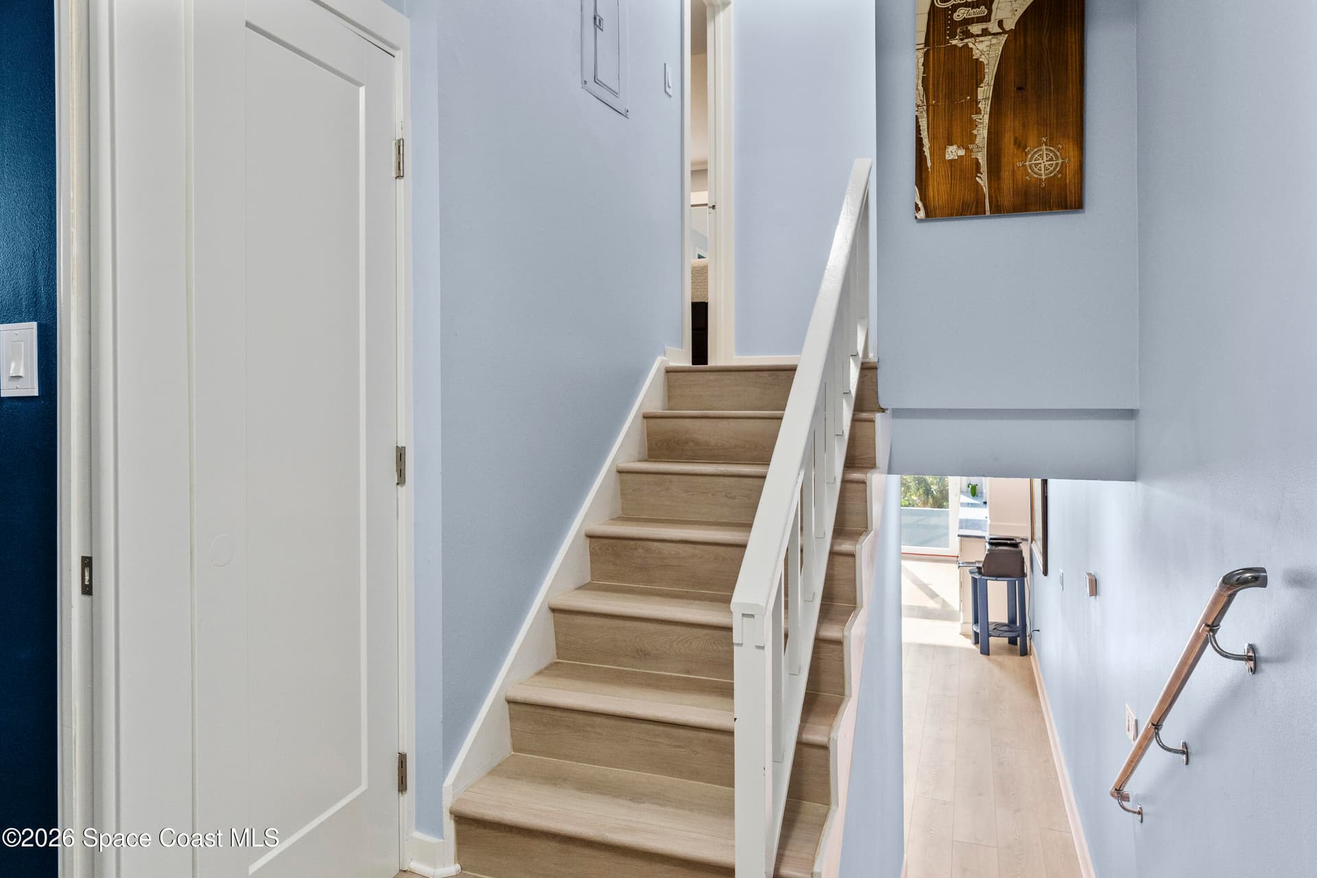 5050 Ocean Beach Boulevard 301 photo 10