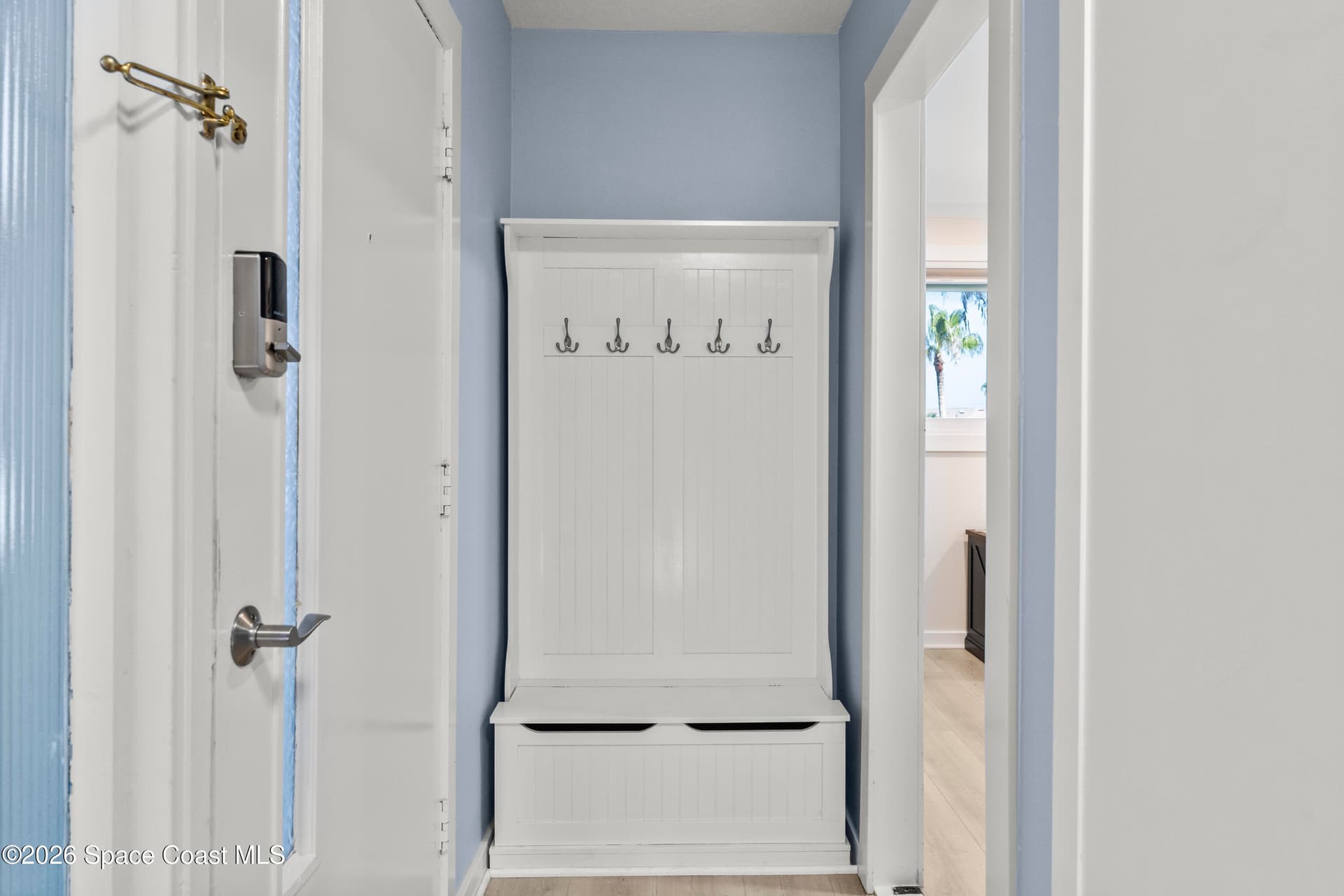 5050 Ocean Beach Boulevard 301 photo 11