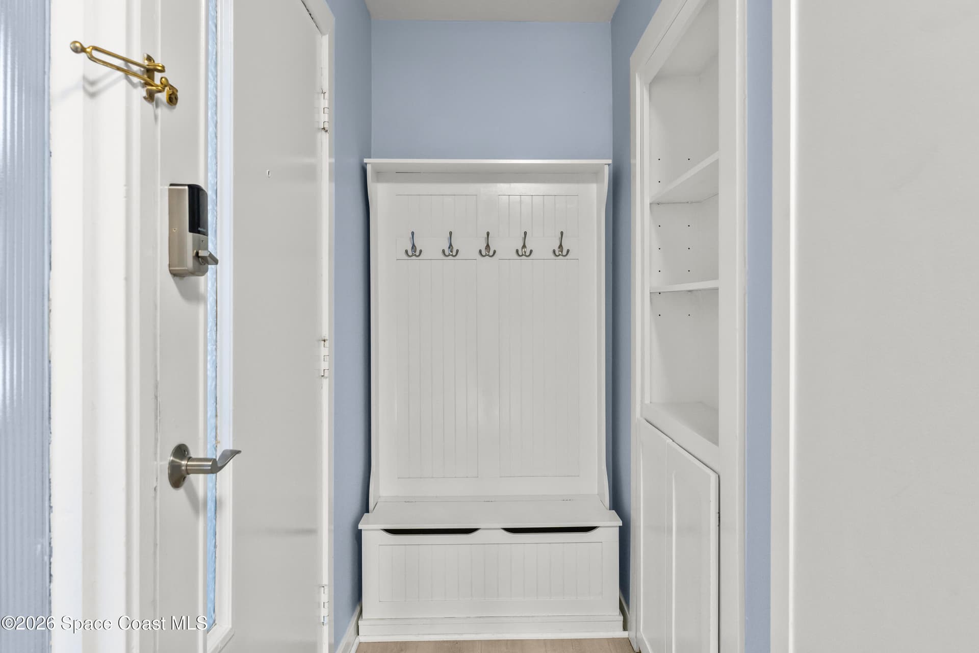 5050 Ocean Beach Boulevard 301 photo 12