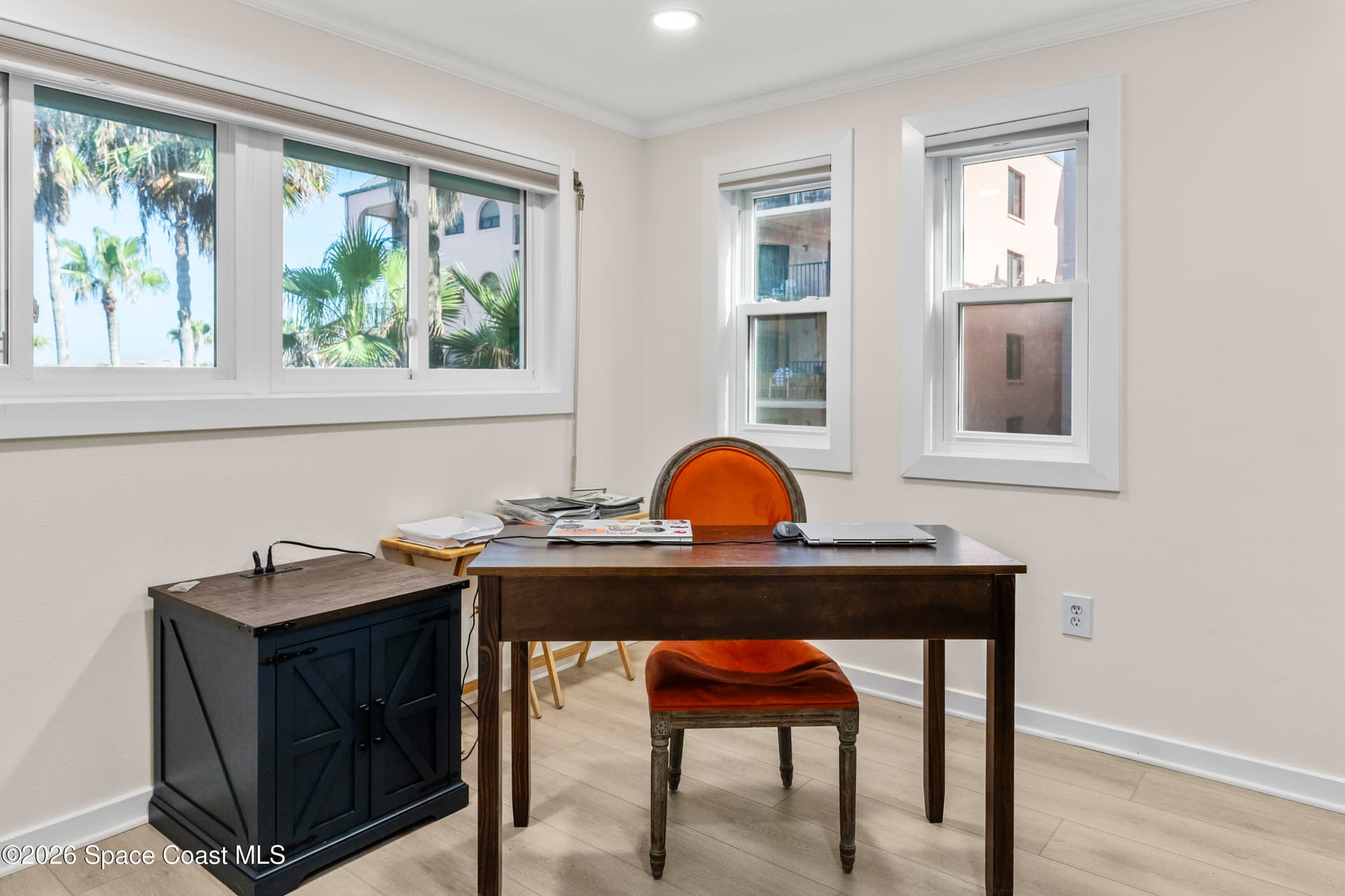 5050 Ocean Beach Boulevard 301 photo 13