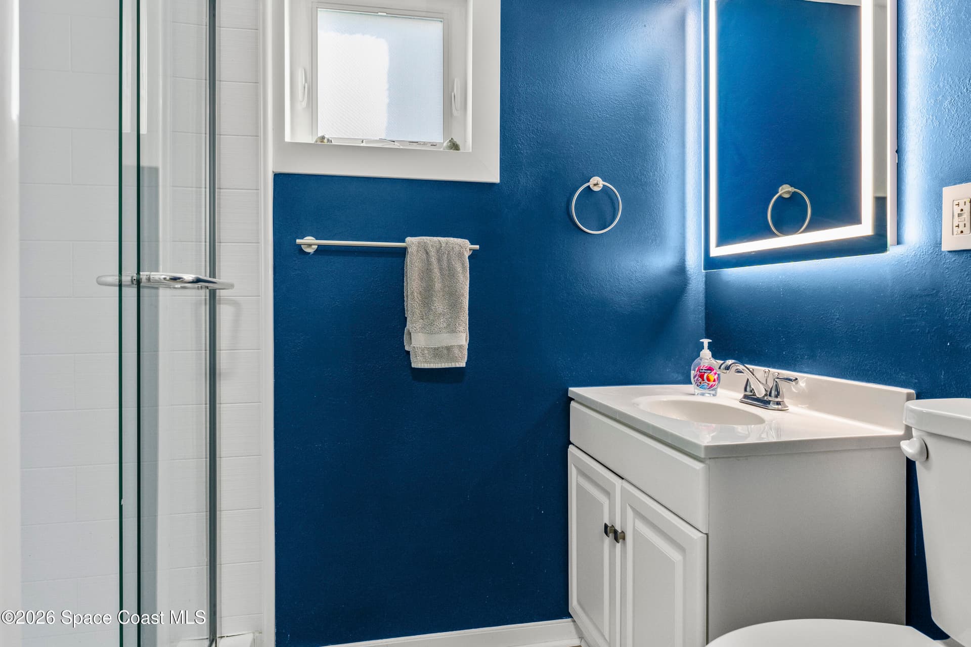 5050 Ocean Beach Boulevard 301 photo 16