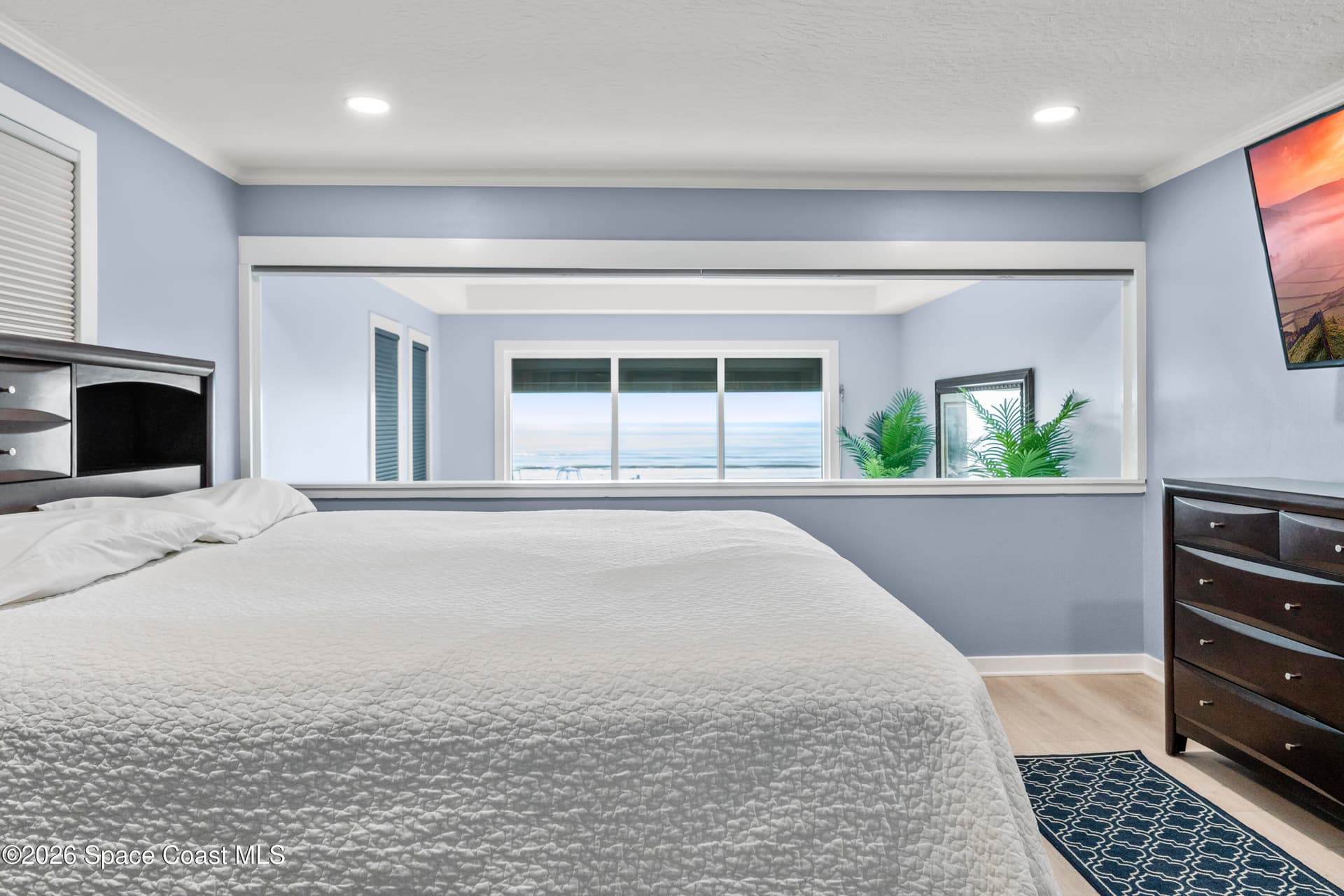 5050 Ocean Beach Boulevard 301 photo 17